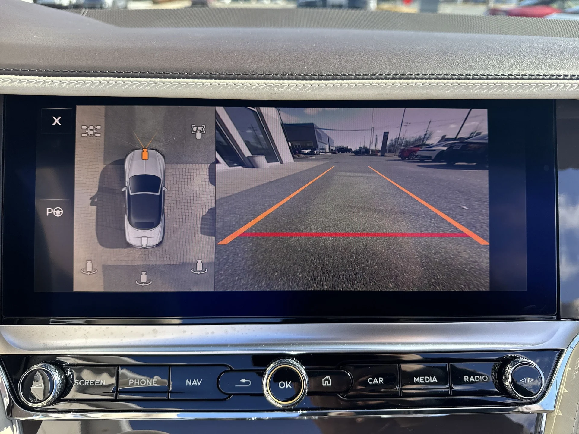 mph022_2862009154_ecfe880a0695cb647e49674506009c1fx_5a36a70404