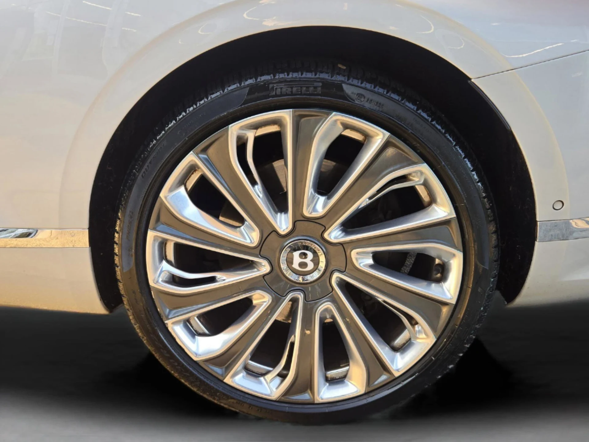 mph022_2862702914_b2c093344916ff0529dea14fc502f533x_bfa2d8bf37