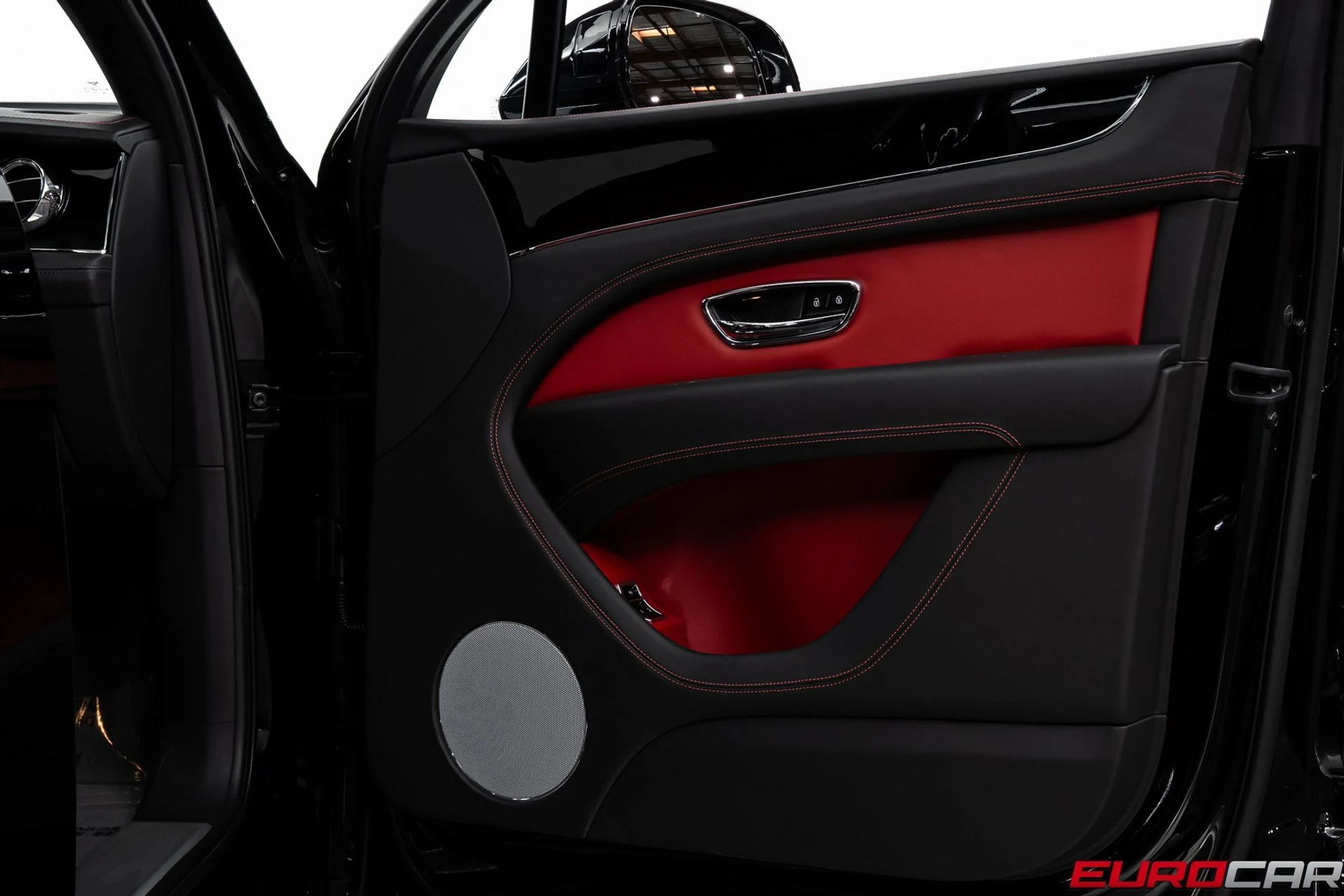 mph022_2864352378_c503f316_1175_40e1_9bba_2eeb167a3232_c5b8081e02