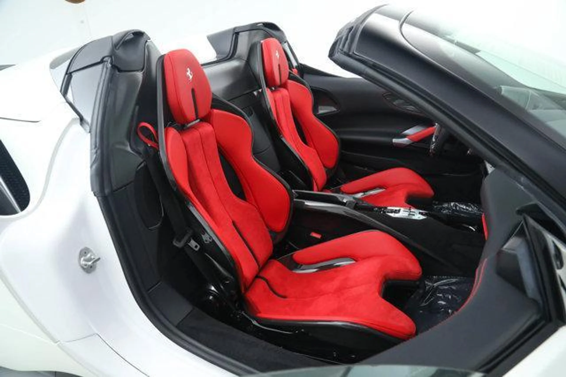 mph022_2864519740_Pocl5_GFBDA_6i23fuf_Tq_Ii_M4_H1v_A_ae75f01fa2