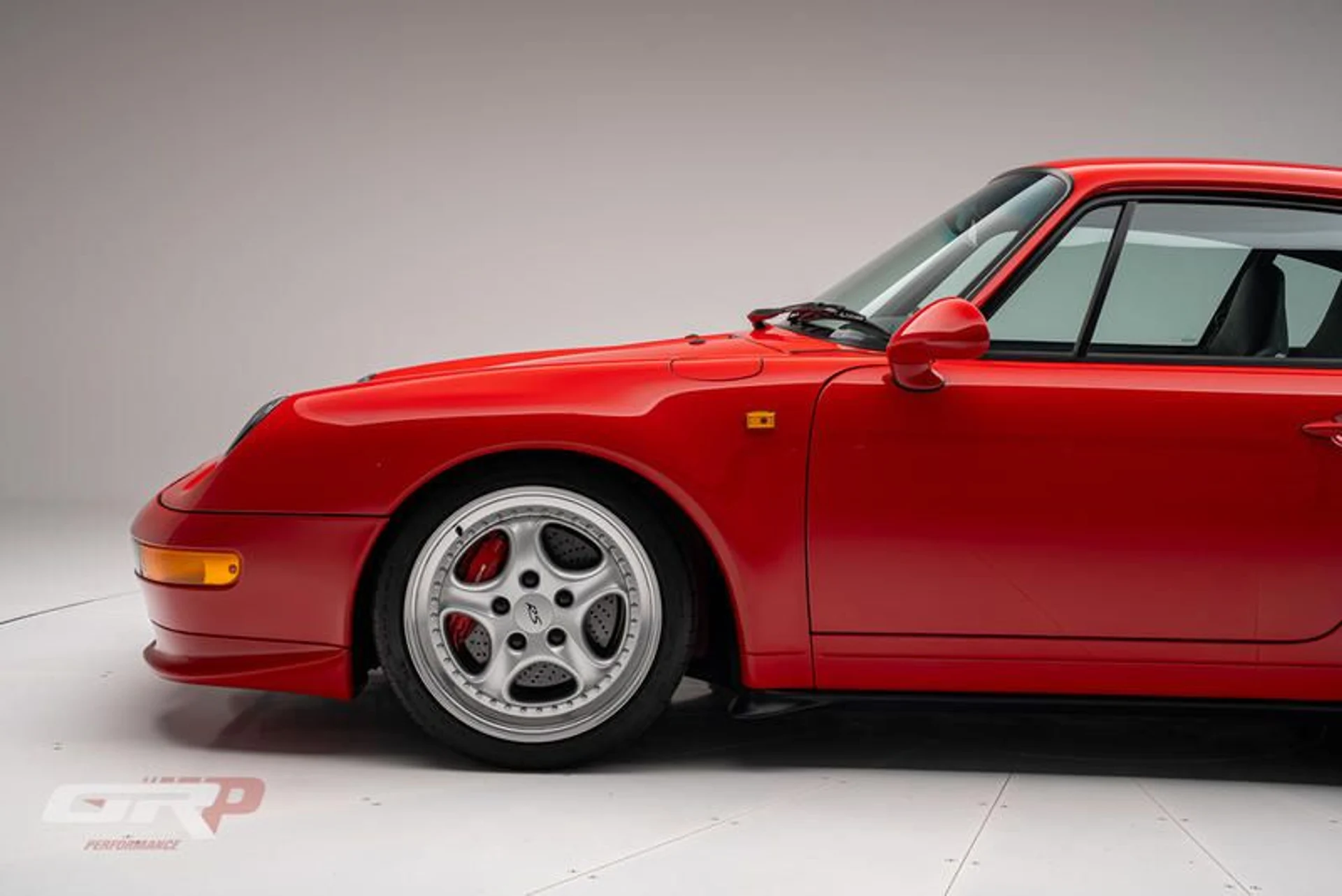 mph022_2864614601_D59_CA_4_F4_F08_E_4594_8677_980_C60_D911_F8_87342bf83f