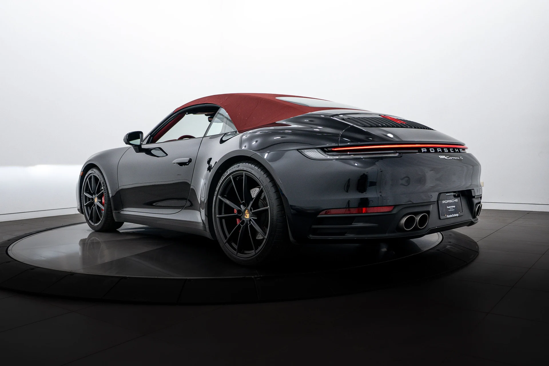 mph022_2865153584_d547c47372c4fe5c72e15c89139c2793_06aa129d3a