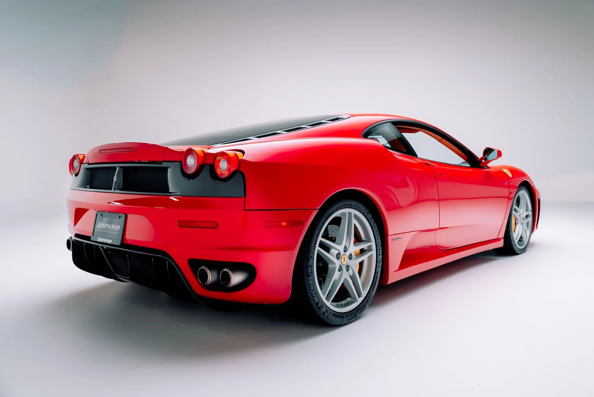 mph022_286537850_Used_2007_Ferrari_F430_F1_1763575383_55e638b88b