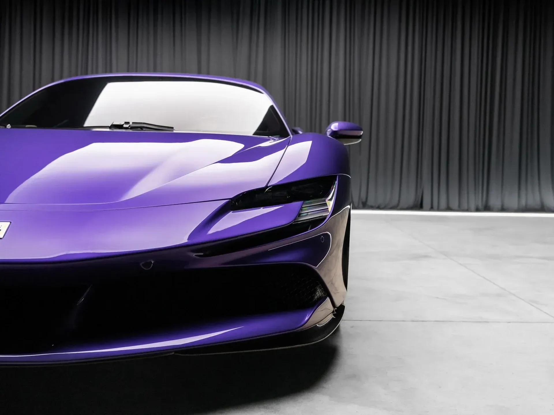 mph022_2865520535_3b466fb5_1011_4dcc_ab85_9e683fdb9e63_6c32e4a312