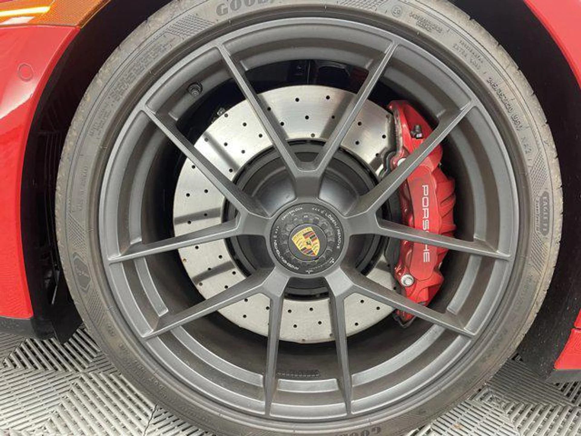 mph022_2865567913_5b_O_Zocp_N38_H2_DX_3qzw_X2_Jna_NO_6s_62b3309b86