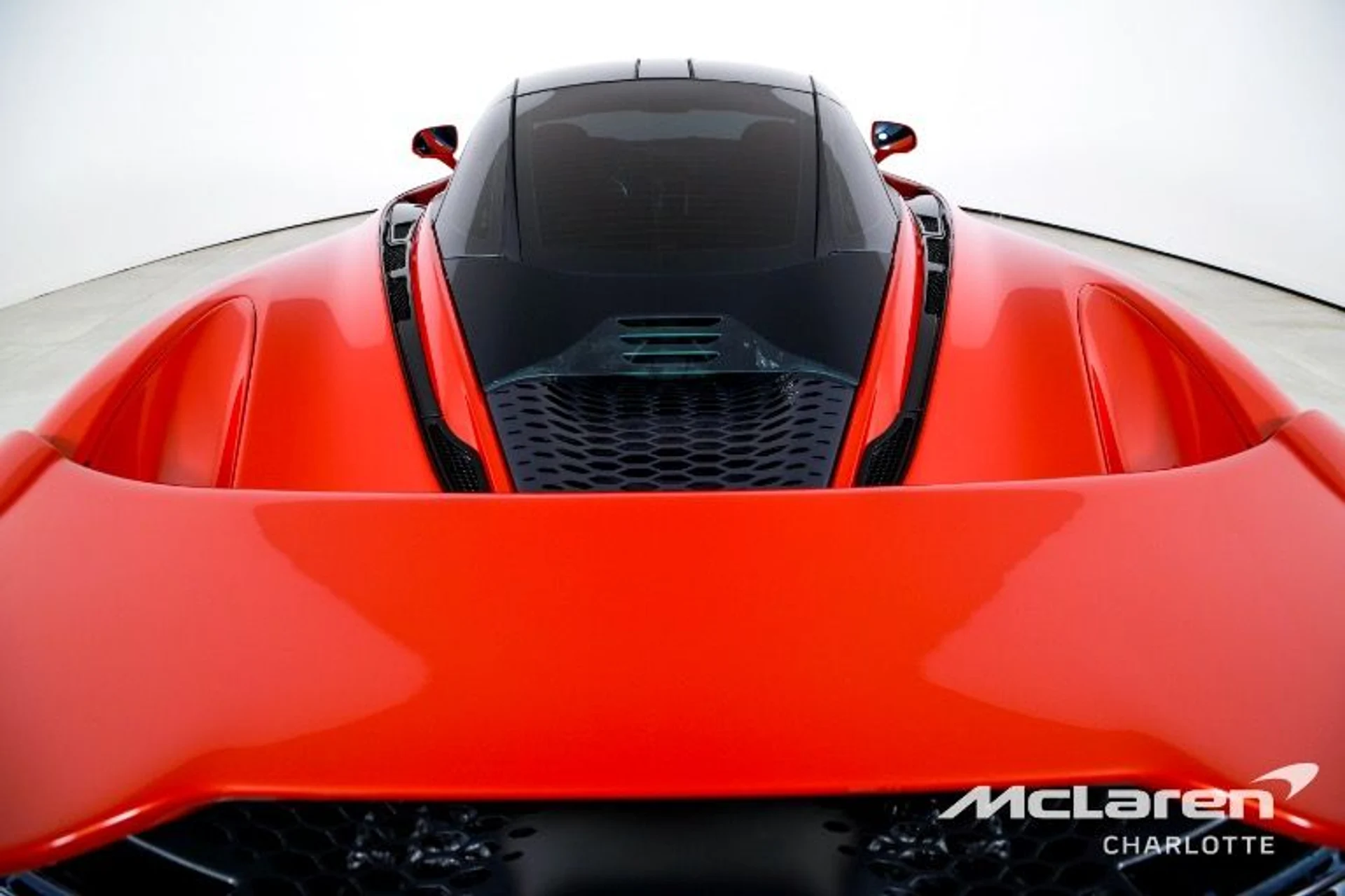 mph022_2865602141_Used_2024_Mc_Laren_750_S_1c05fc2d62
