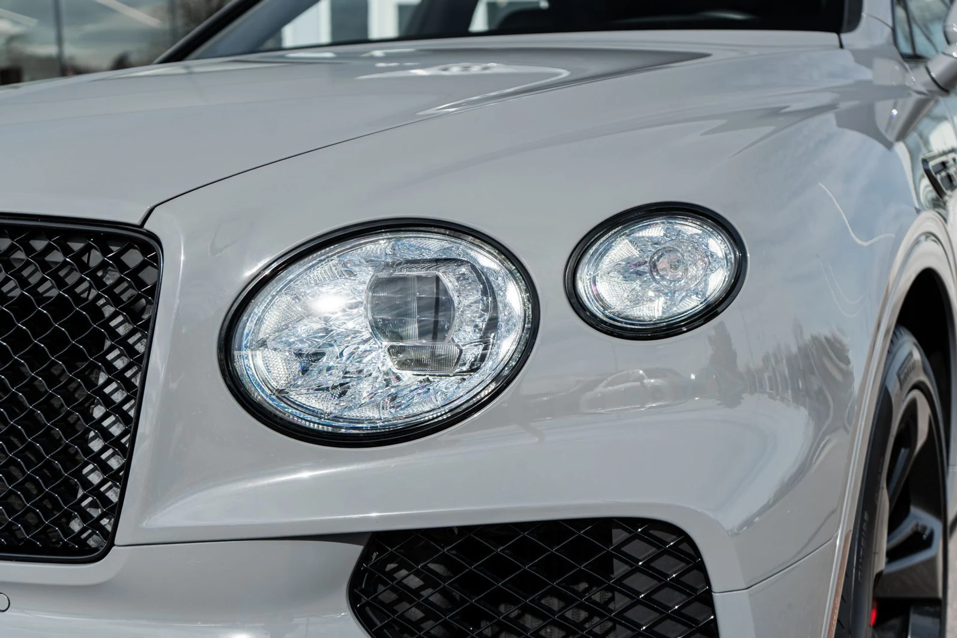 mph022_2865802385_cdc6d15b_a1c0_48e8_af86_b02b105f09e9_f27f65d1d3