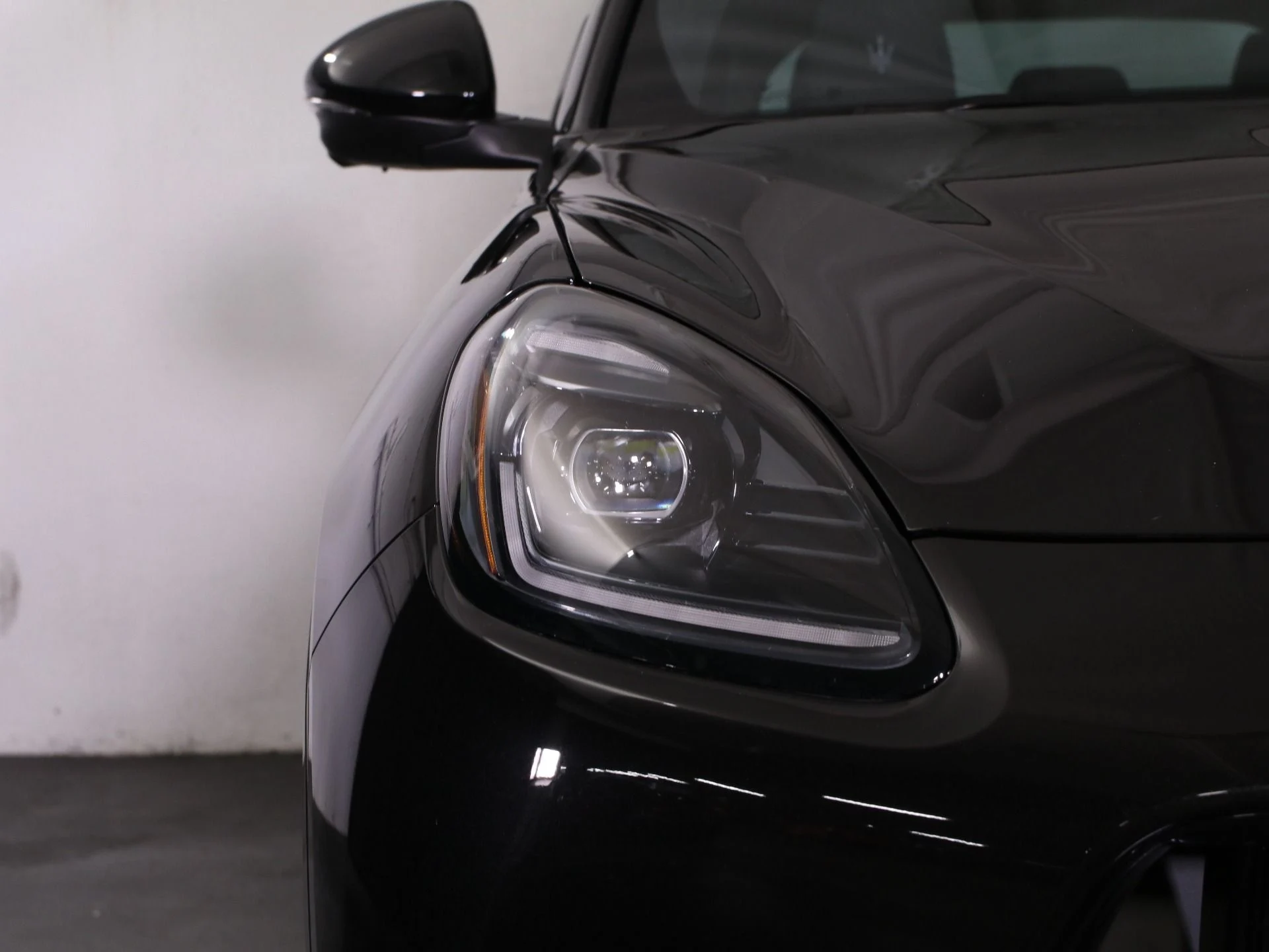 mph022_2866237901_New_2025_Maserati_Grecale_Modena_1749573168_af57fa1373