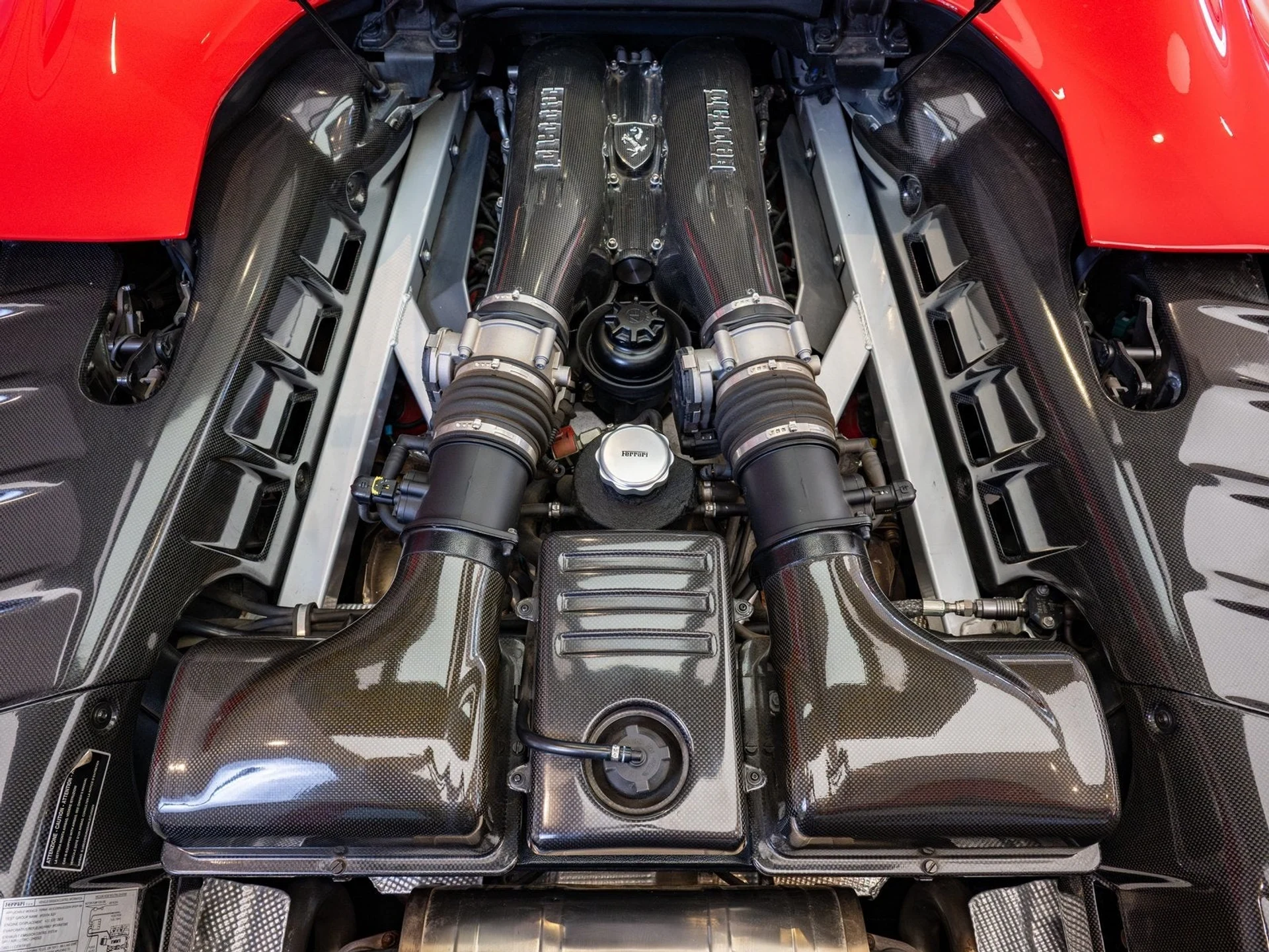 mph022_286652388_23_6154fabc44