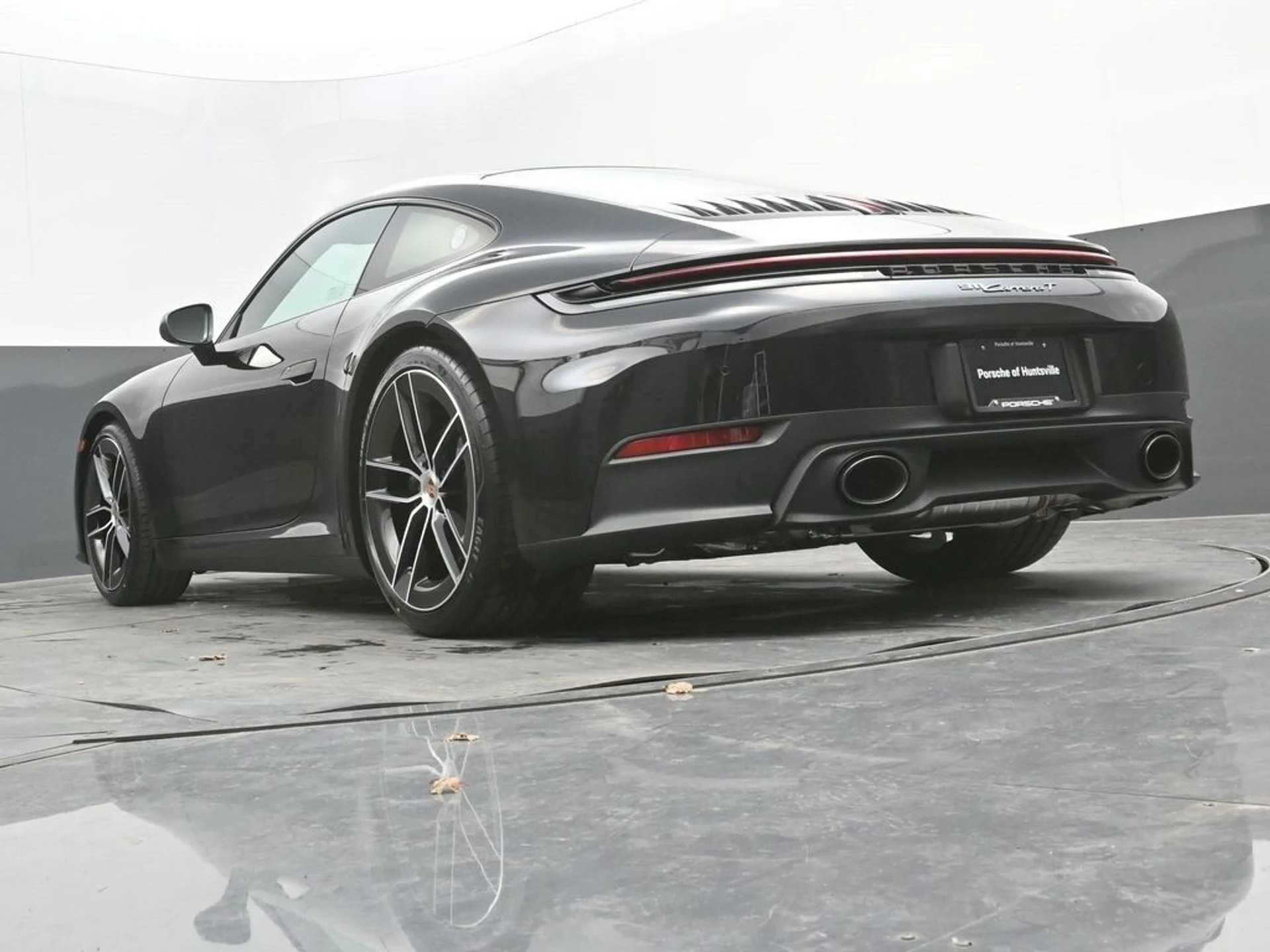 mph022_2867006210_f36a895fb2f1b36b6a8dea6b7c70f441x_68b3019331