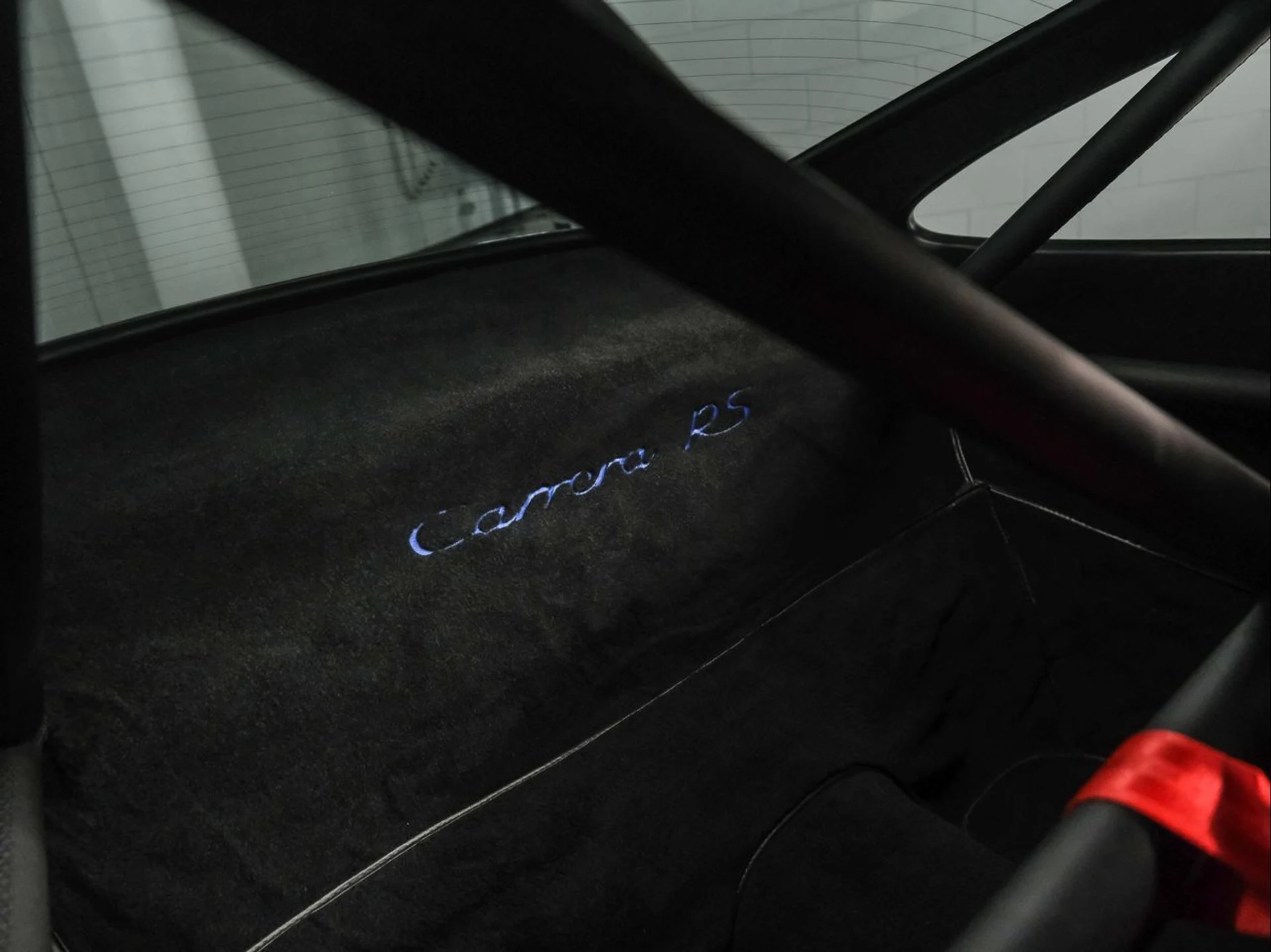 mph022_2867830230_93048656fd430fab58c76b1315d8dff9_5ce6a57a08