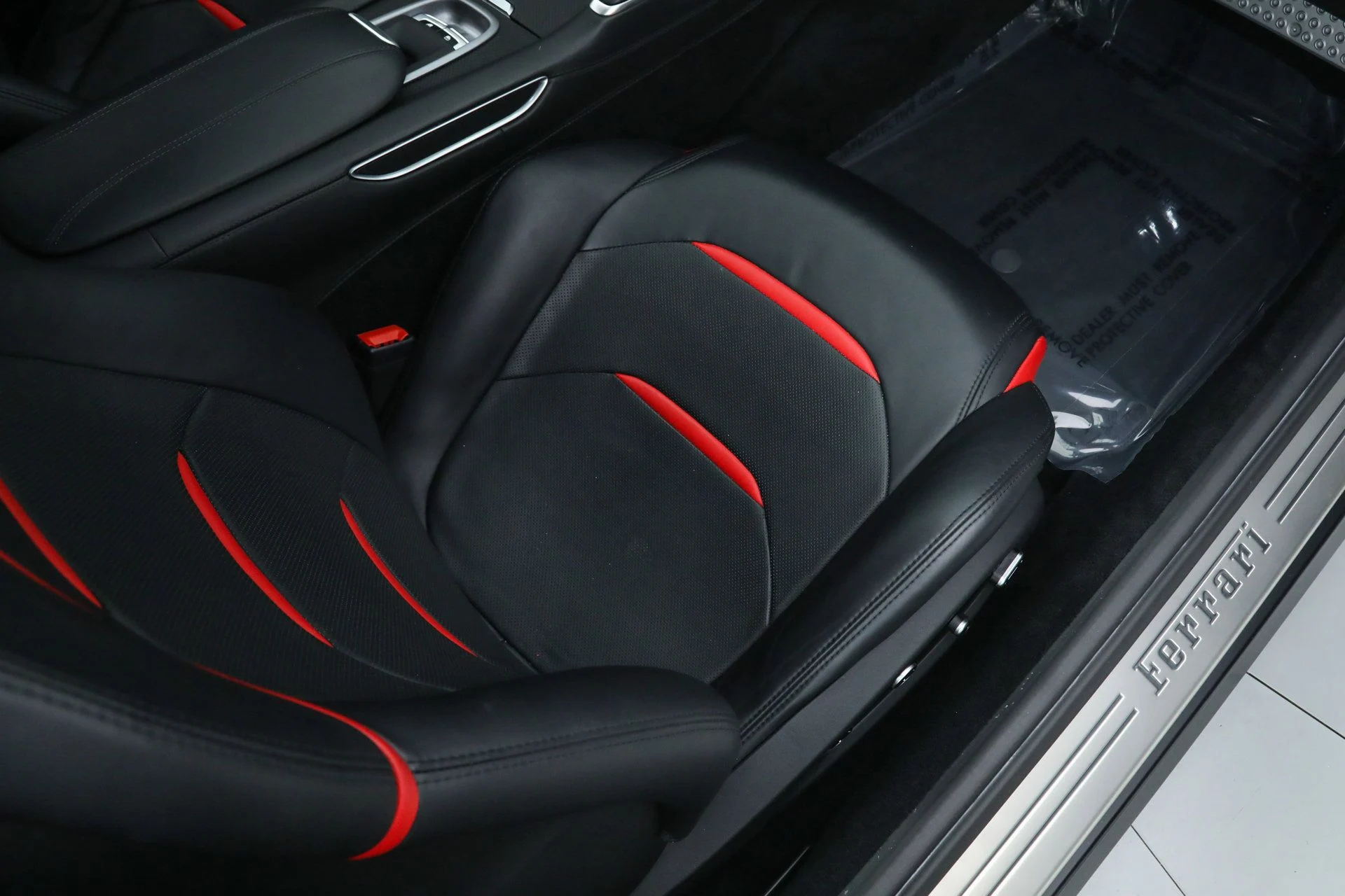 mph022_2867874096_5a5acb6d51159ac2f870c16a5b6a8b23_46343253a0