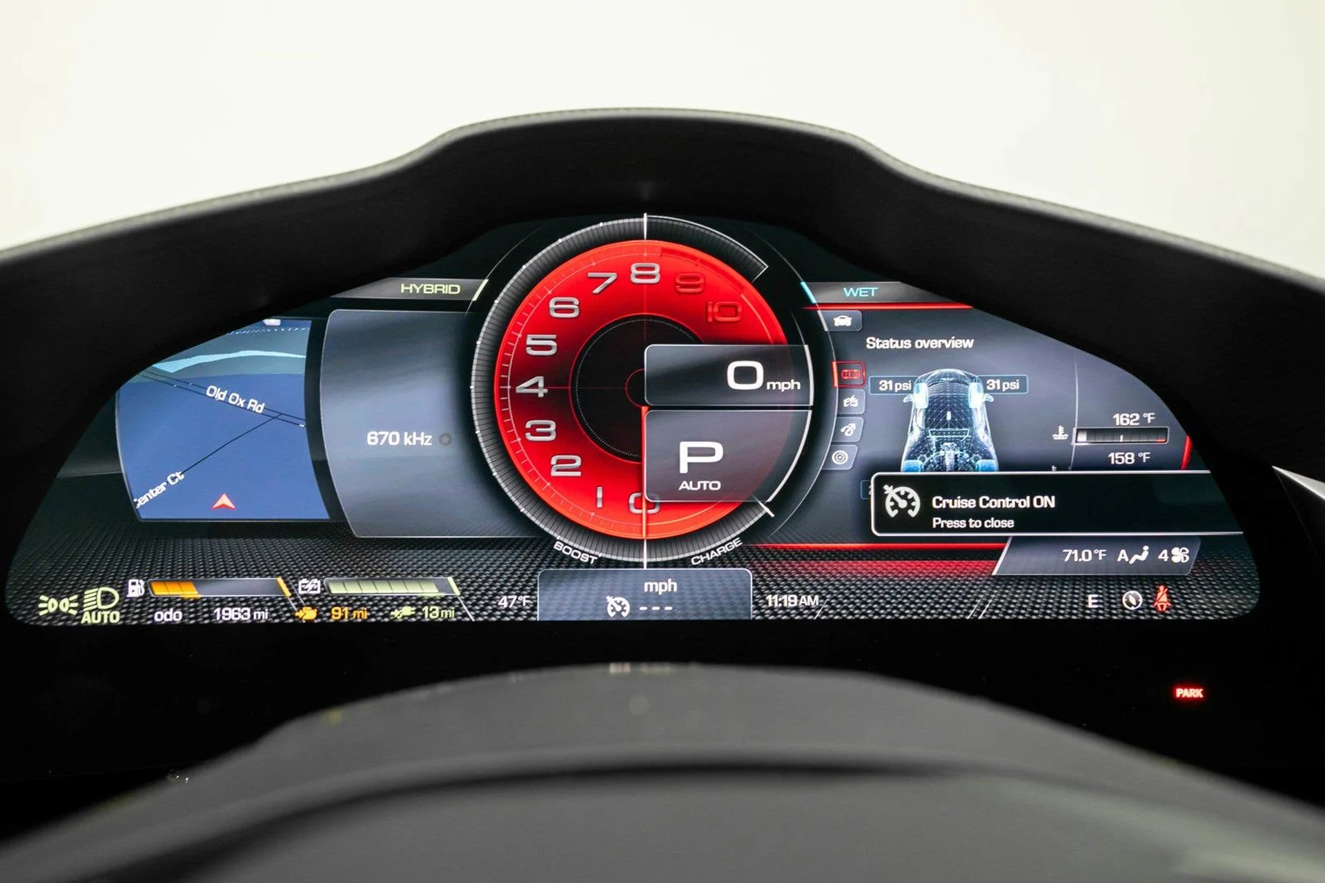 mph022_2868616754_35f078000c2c4b7b96e4c57b246c3c80_8707853758