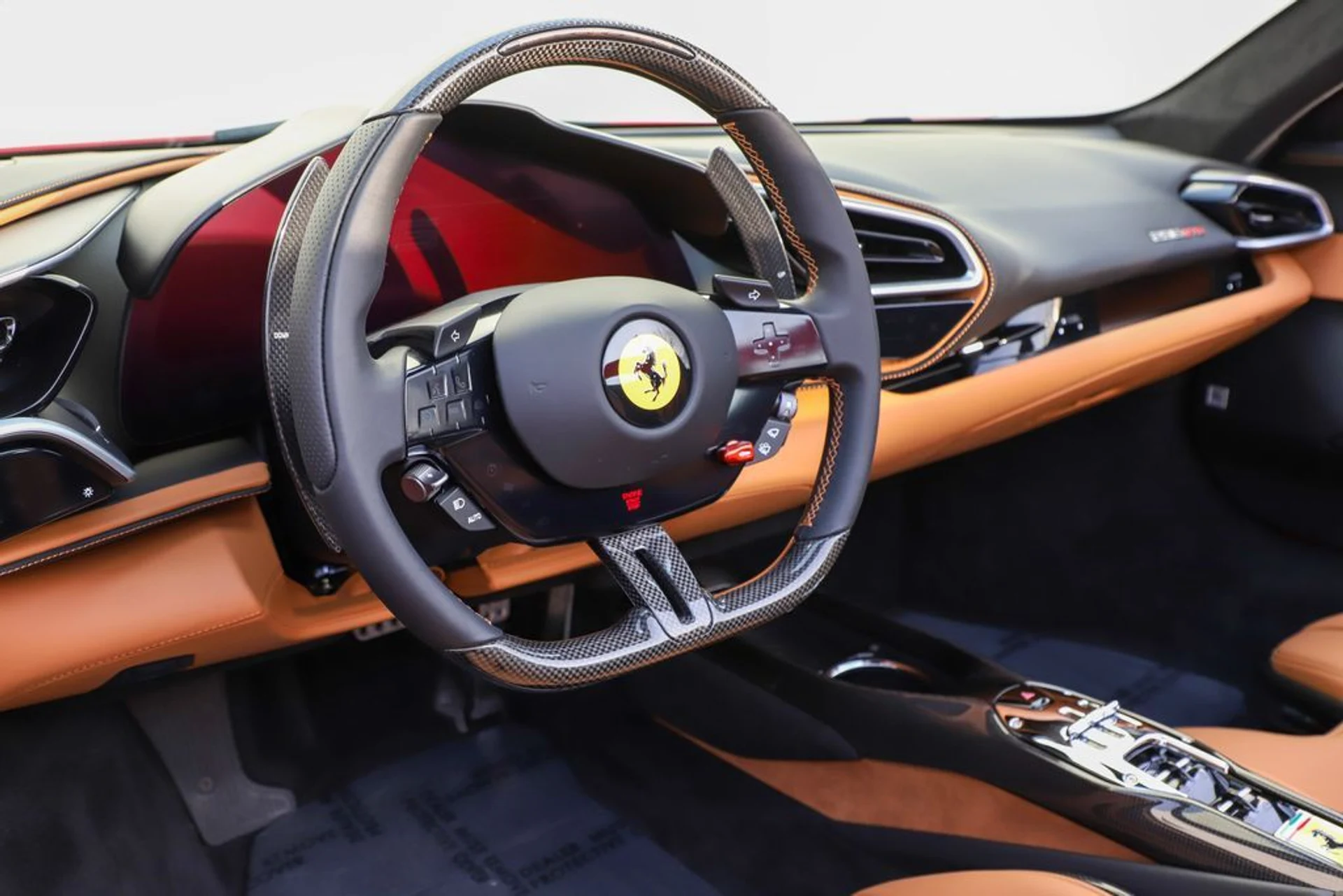 mph022_2868773408_39b04e1c81461ea610dac3ffaa61b736_b3e3d26404