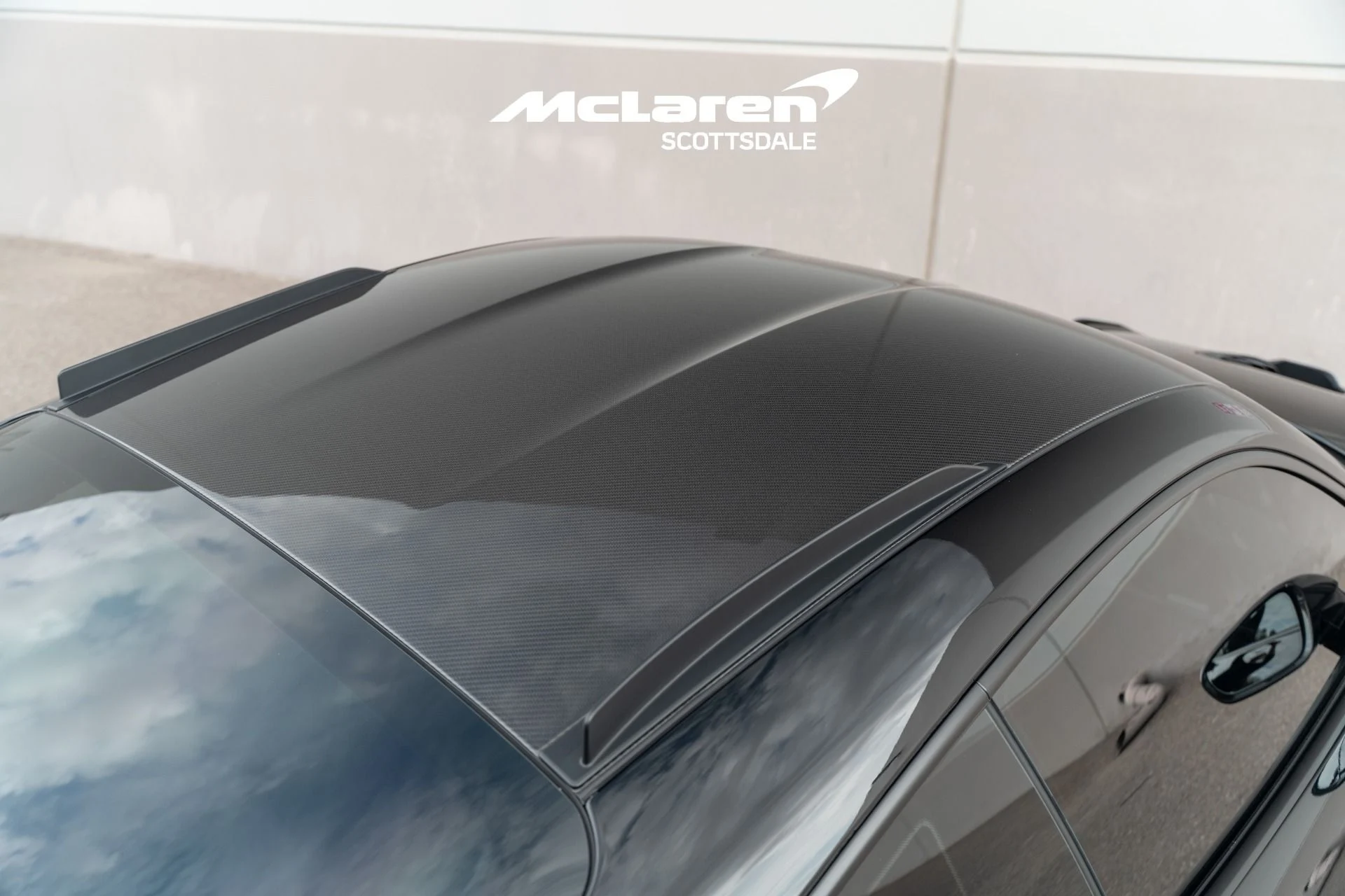 mph022_2868893791_Used_2025_PORSCHE_911_GT_3_RS_1790280059_86b3b259b7