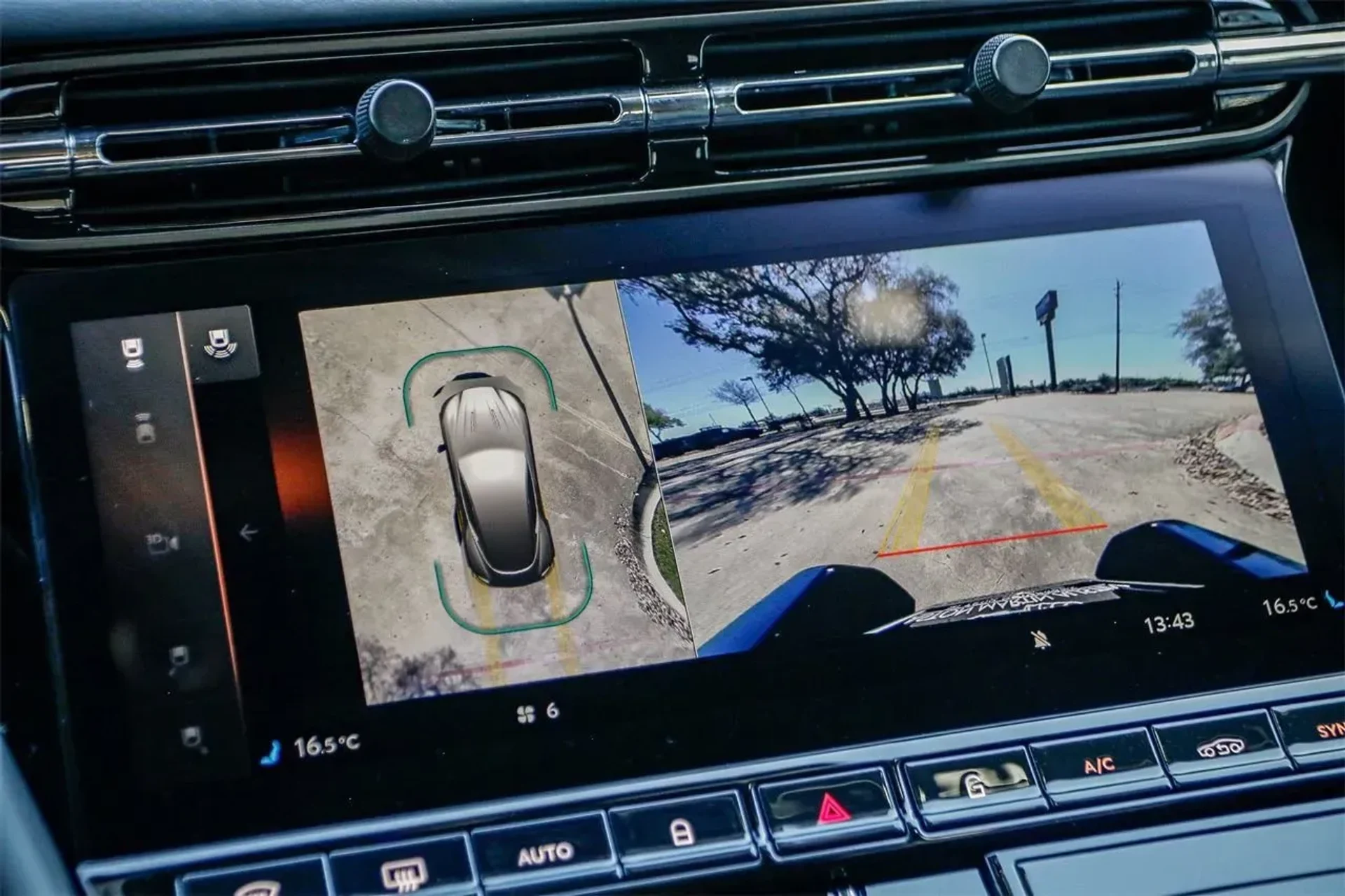 mph022_2869044319_c07f9feec65a4905bfe28b80d590343d_1d4ab88a86