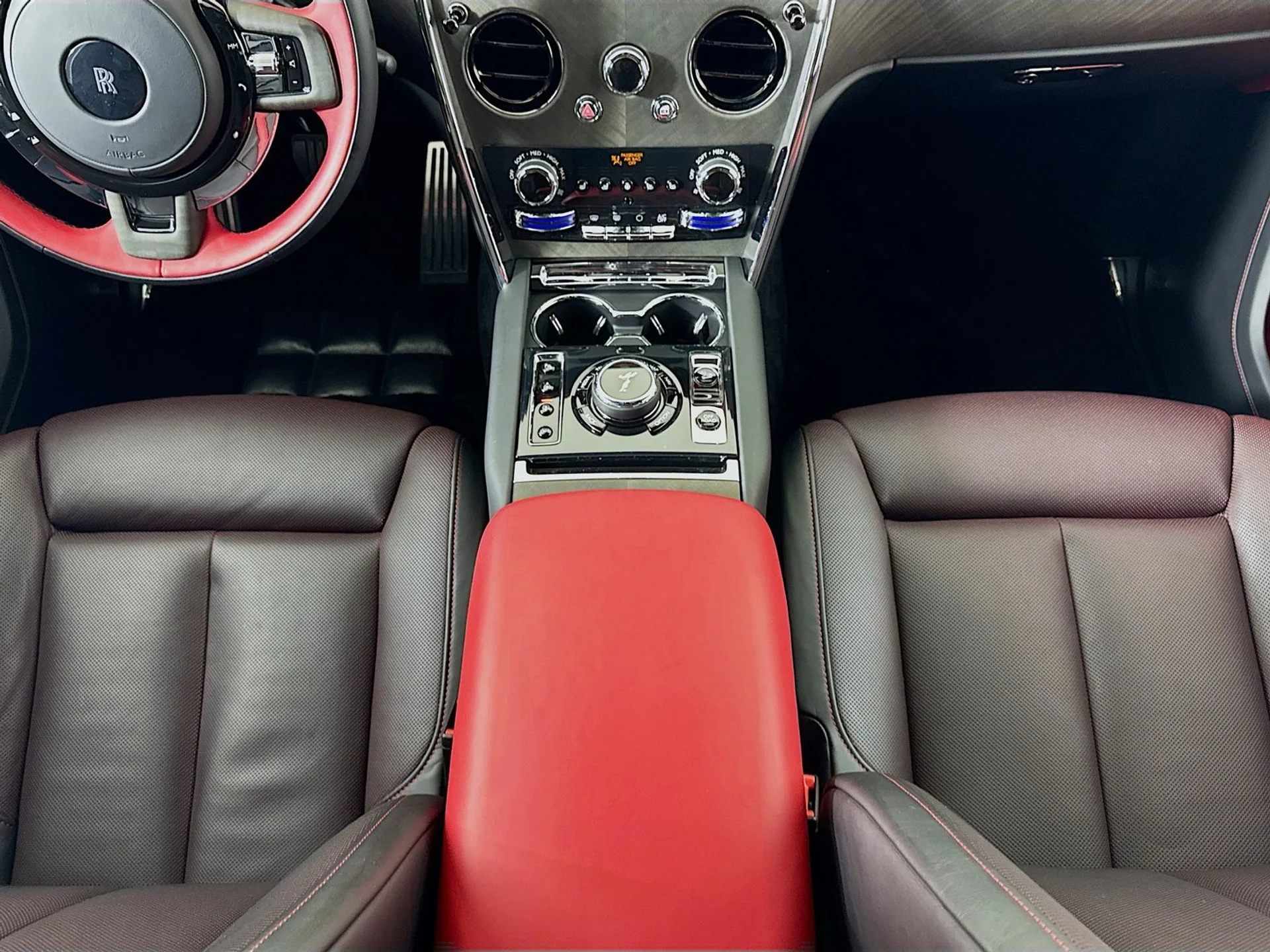 mph022_2869225656_5fbb142c33d026bb19df6da0597e8170x_20386ea8a5