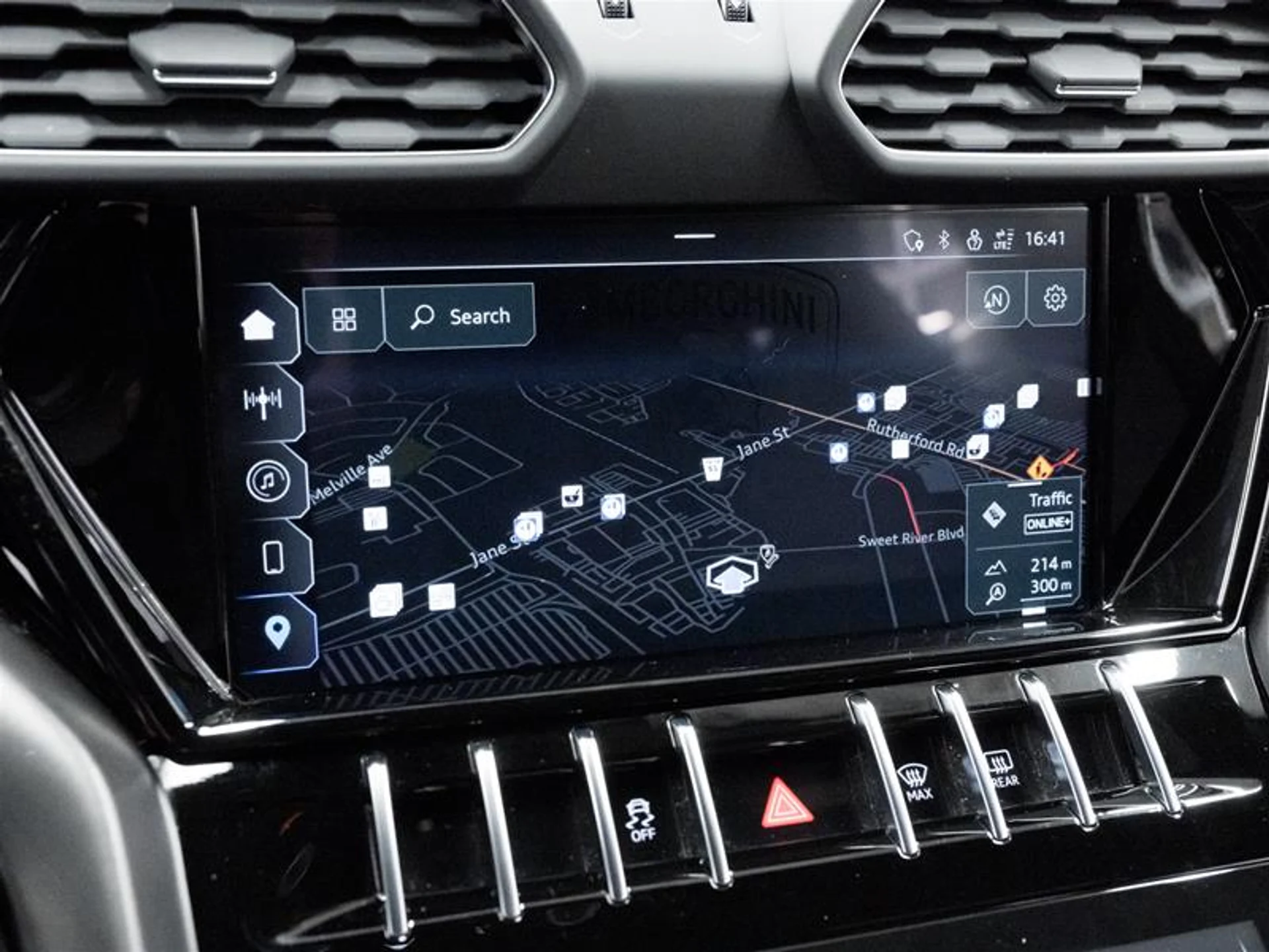 mph022_2869337616_11639324_1552972708_63850a0080