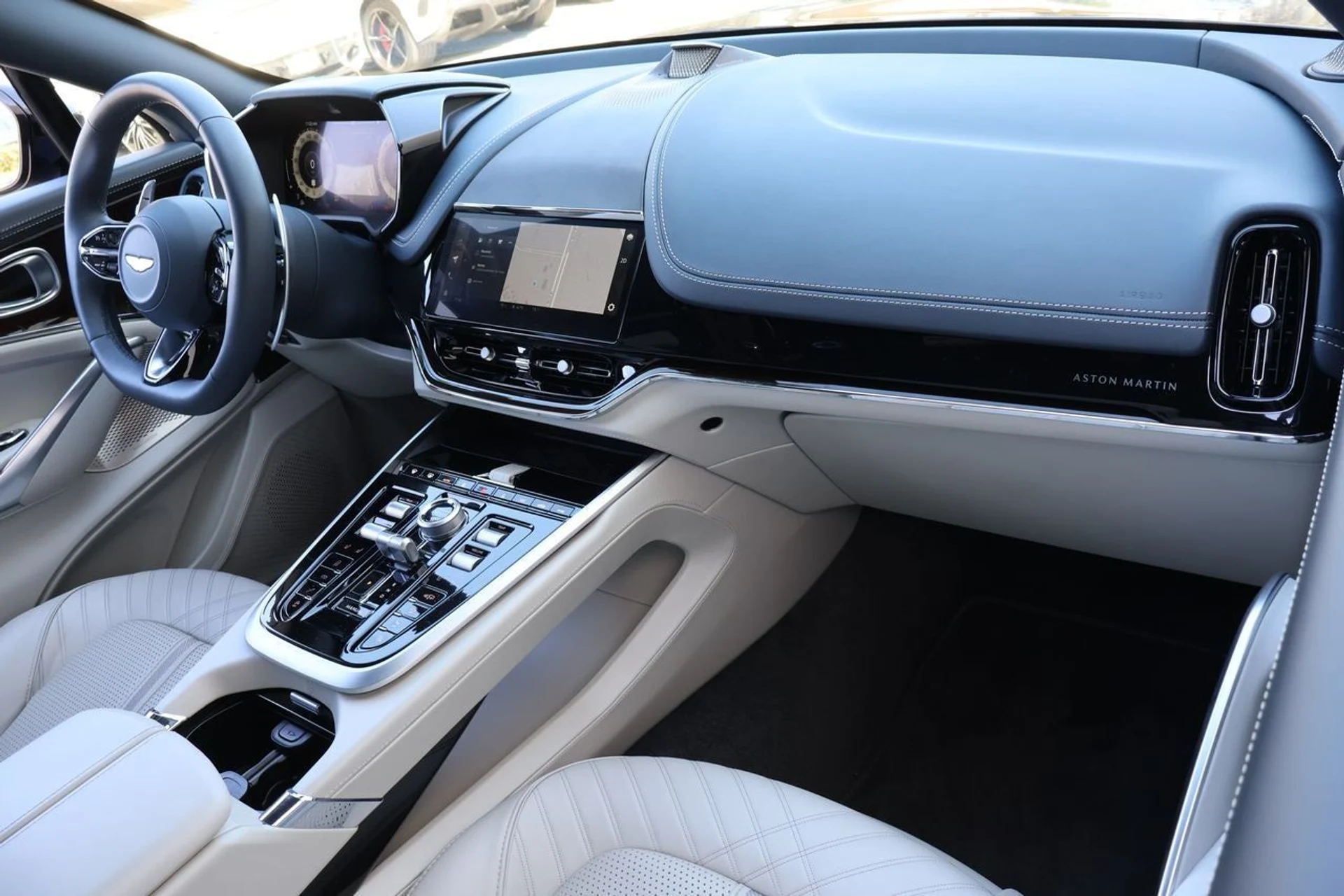 mph022_2869878490_23_c44d101589