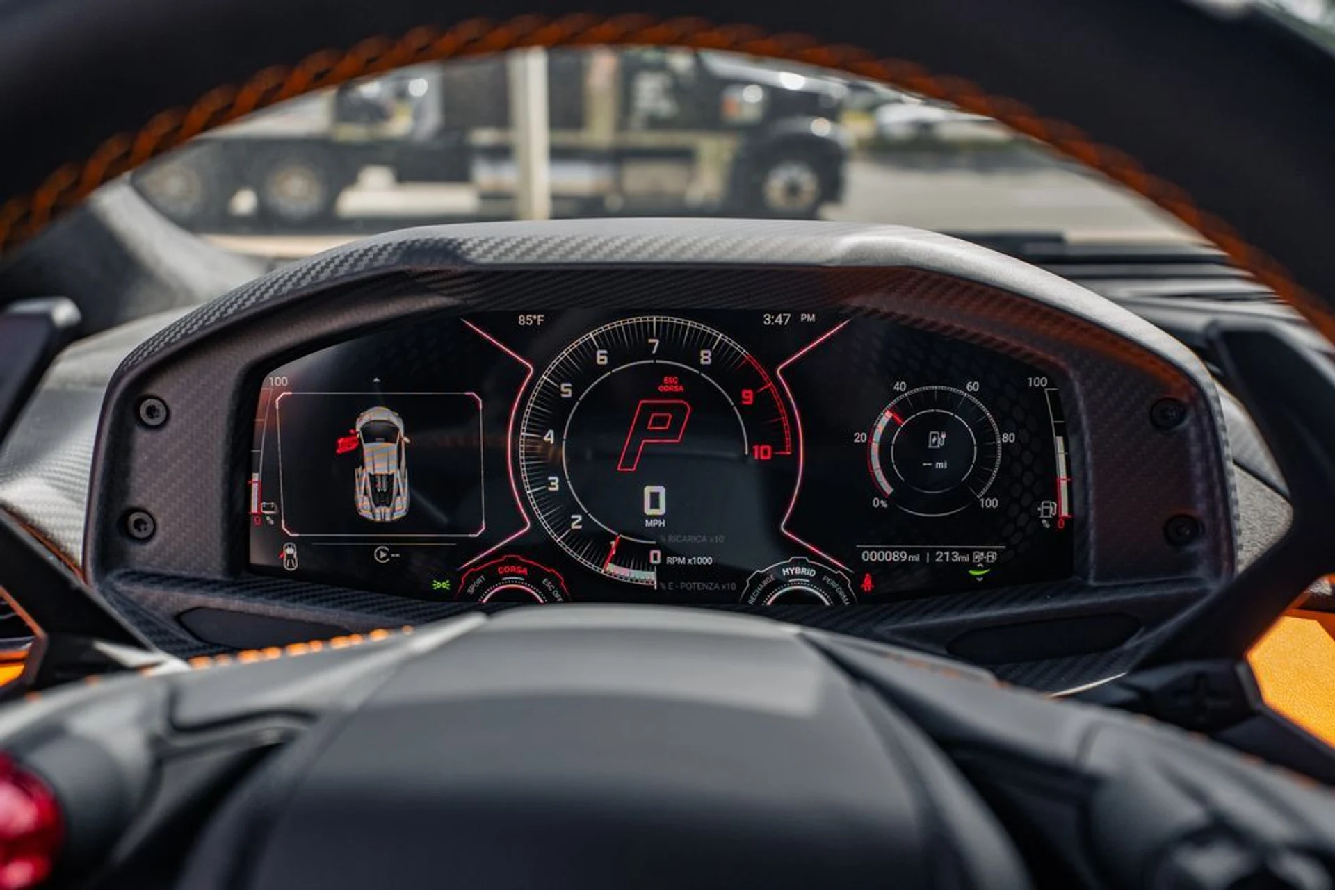 mph022_2870414095_0cb864fe7d34d0ebb85e229b14aa1a03x_4f5b0400b3