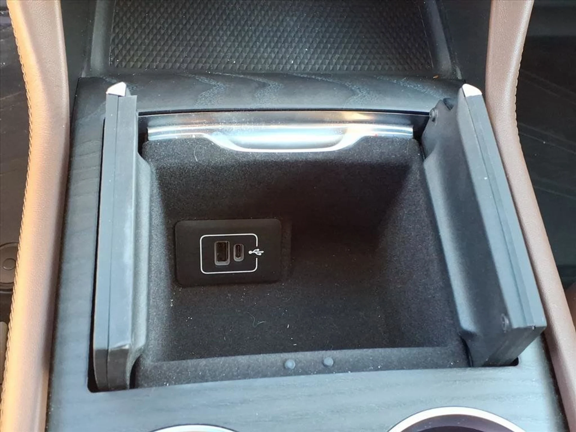 mph022_2870439998_9047d9b1d255ed644e730b1bfcca1b9e_c2a7c9ebba