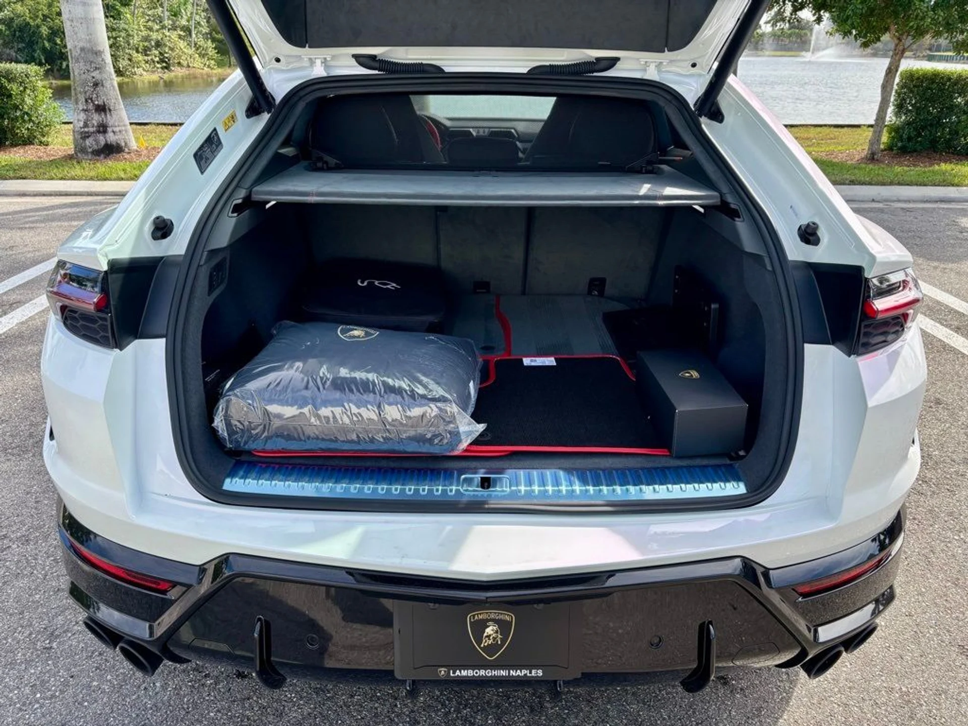 mph022_2870674246_4f1cb7d22c2b6ddb37cb9d3b2cb6b0b5_7bbbba90d3