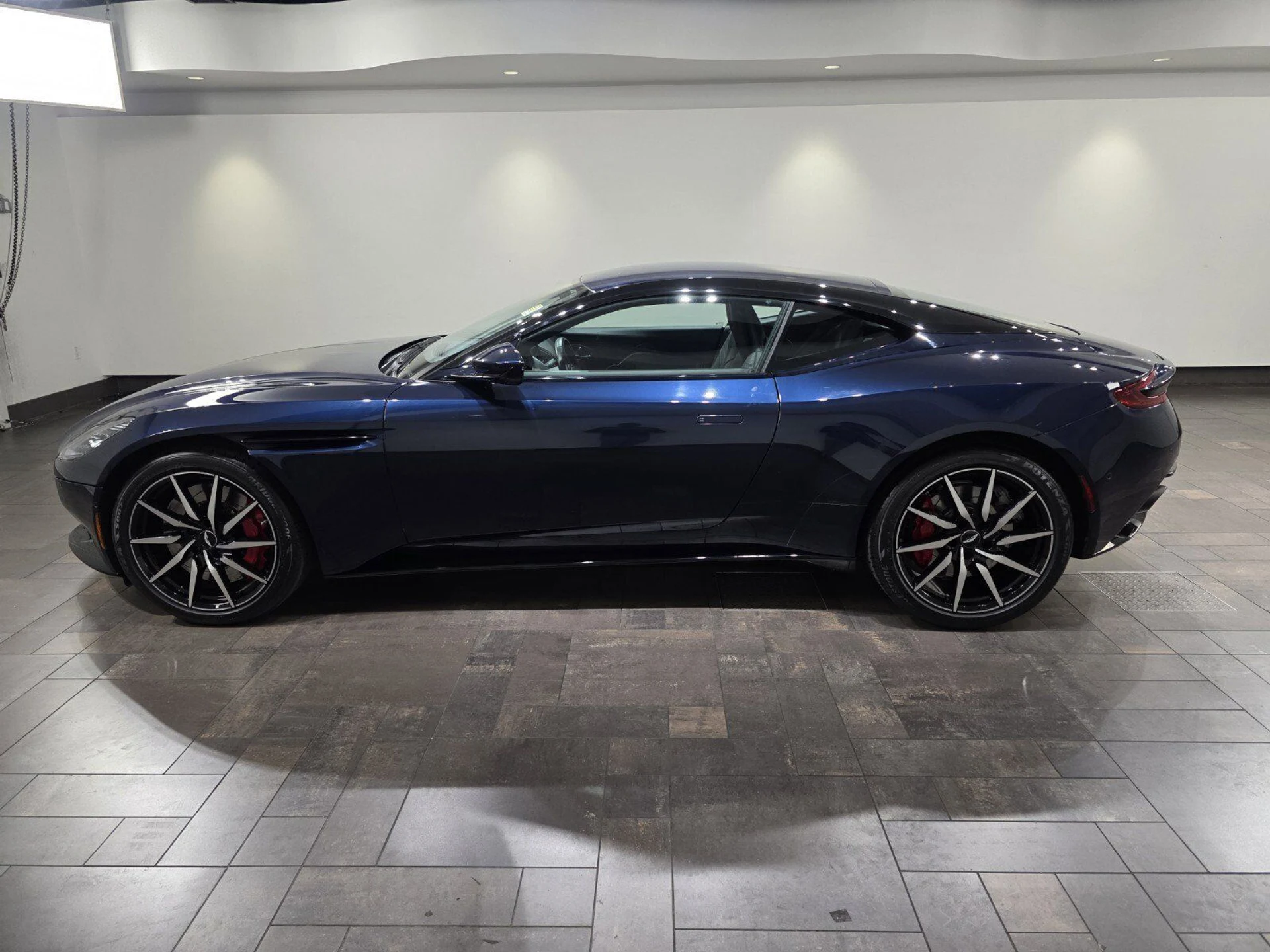 mph022_28710279_ebf954013cdd8a2bc8b537a3e55b602d_5a42fad363