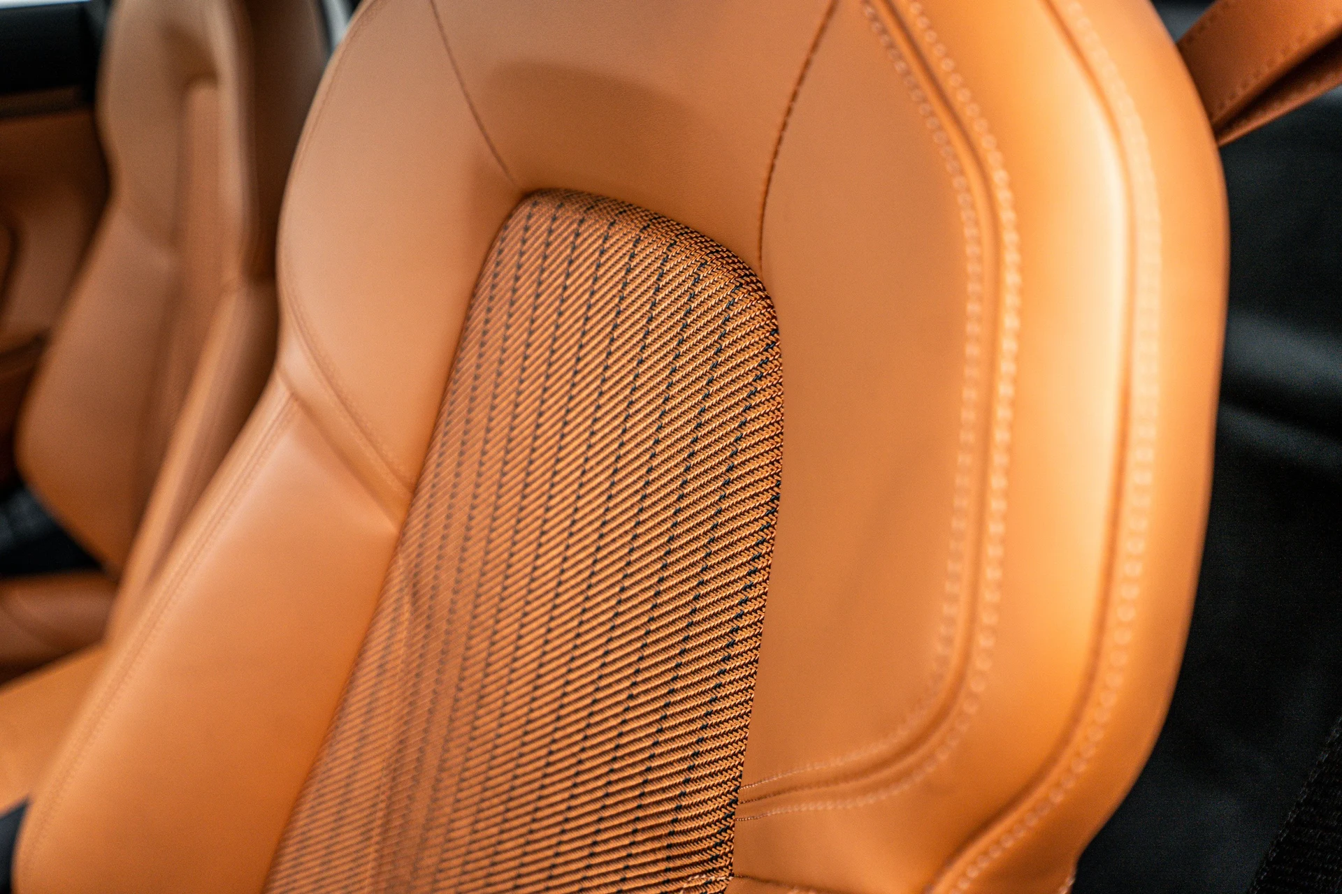 mph022_2871035528_202f1c0b62f5fba37b02399361117800_27122cf606