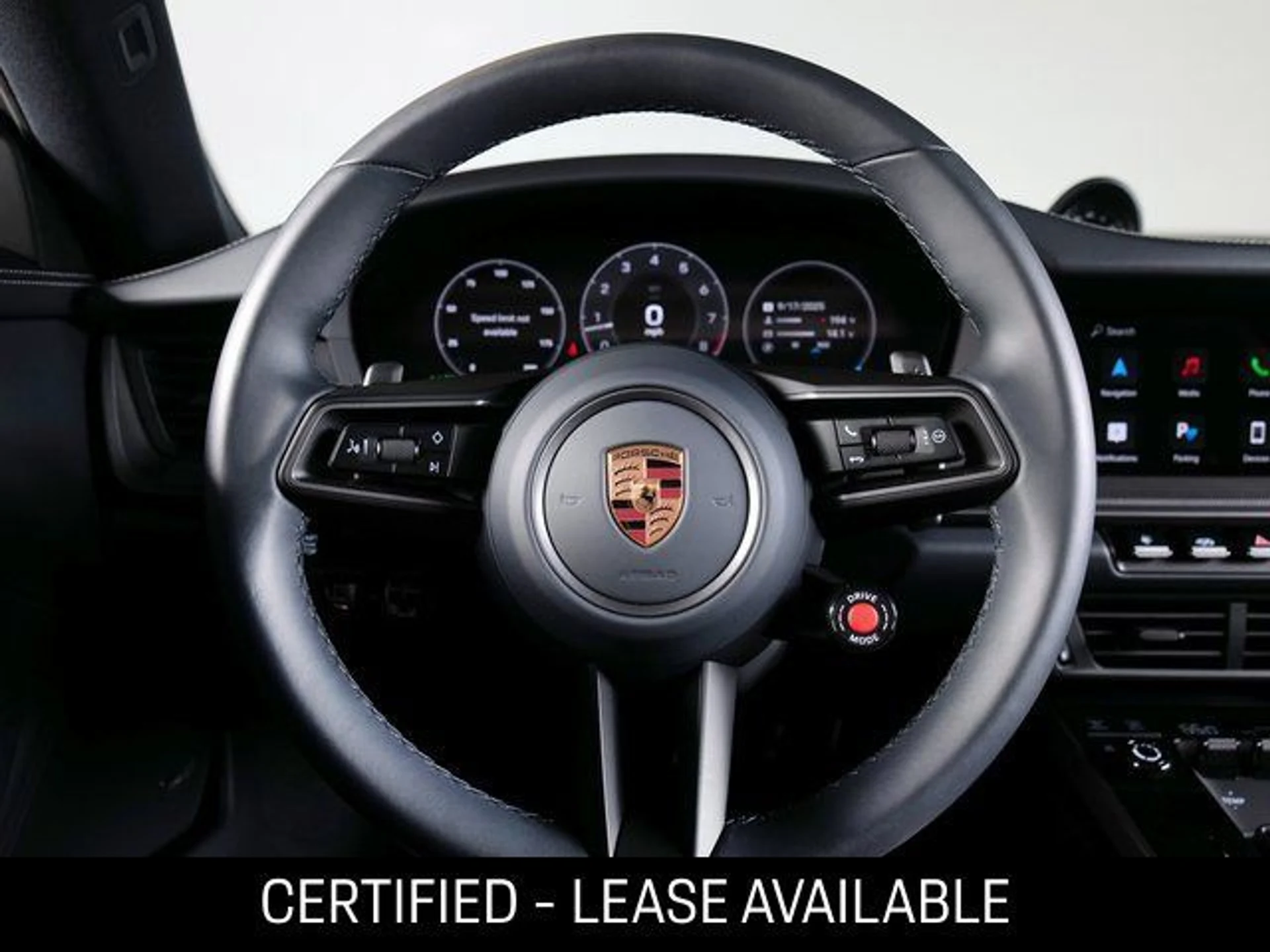 mph022_2871079110_ce2a8470457592bf06b4a224f9977fed_7c601fcc3b