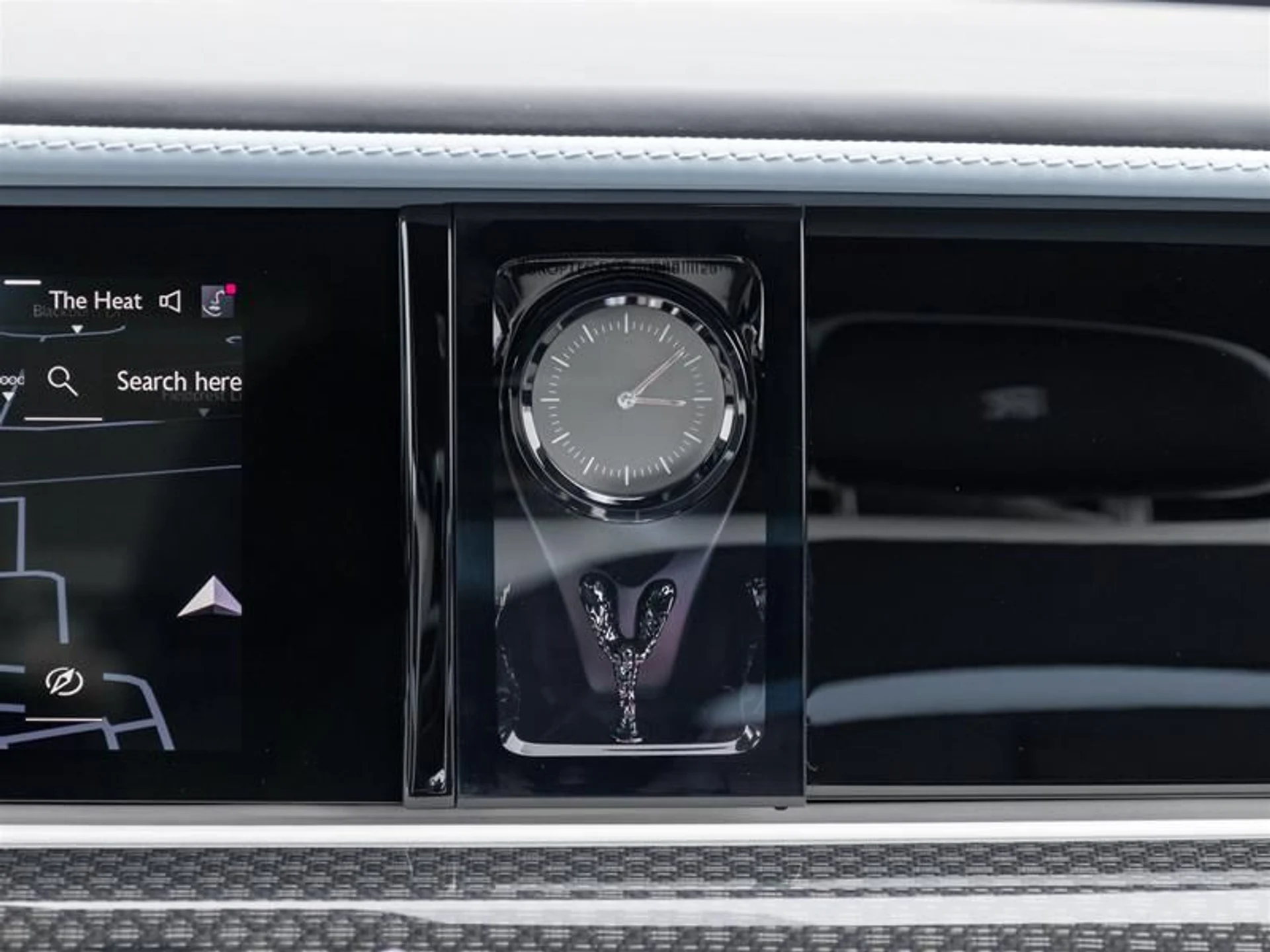 mph022_287108082_wf4fwmvh_ba59c221c1