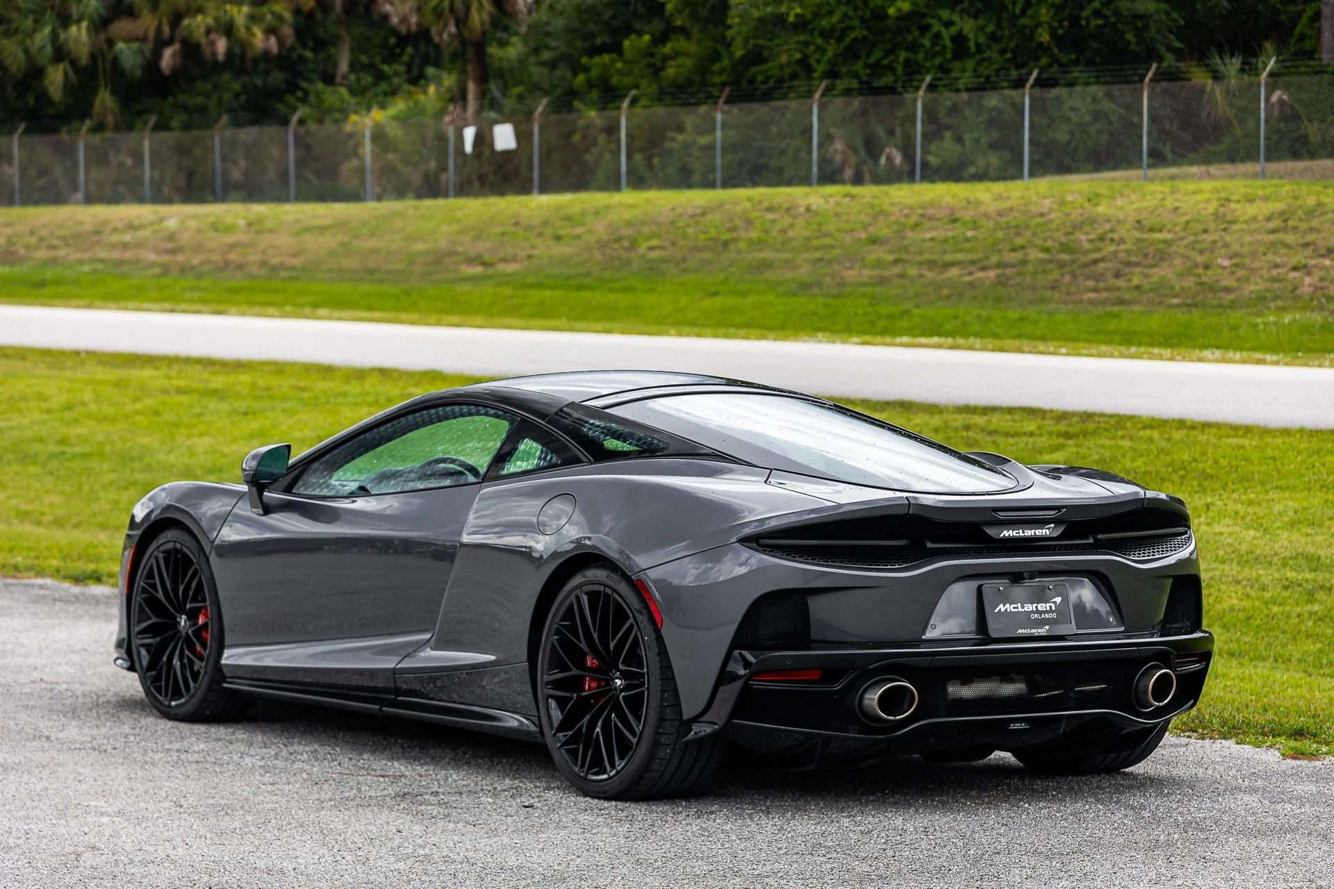 mph022_2871464480_Used_2023_Mc_Laren_GT_Luxe_41f8439c62