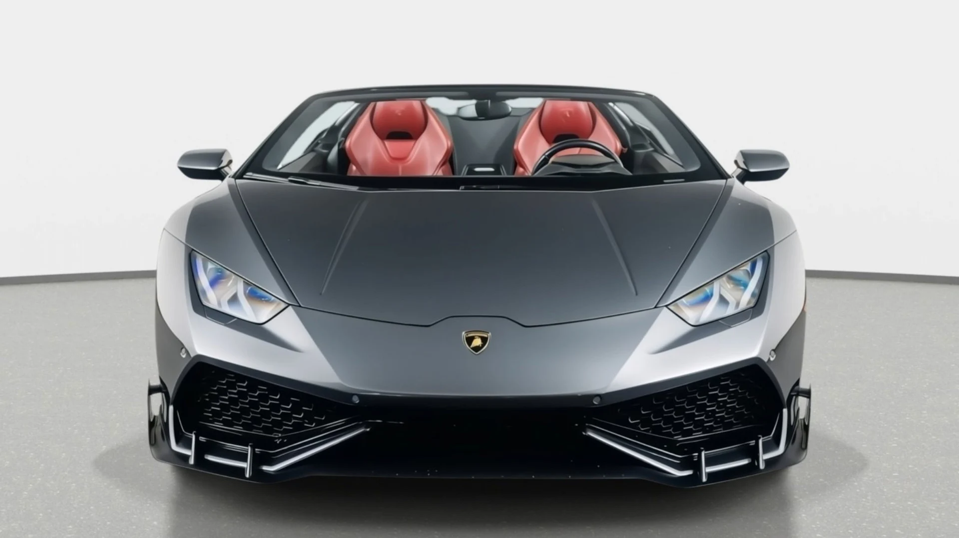 mph022_2871510630_content_homenetiol_com_2000017_2275072_0x0_2df07c8379564f9a83213015c120deec_2647376527