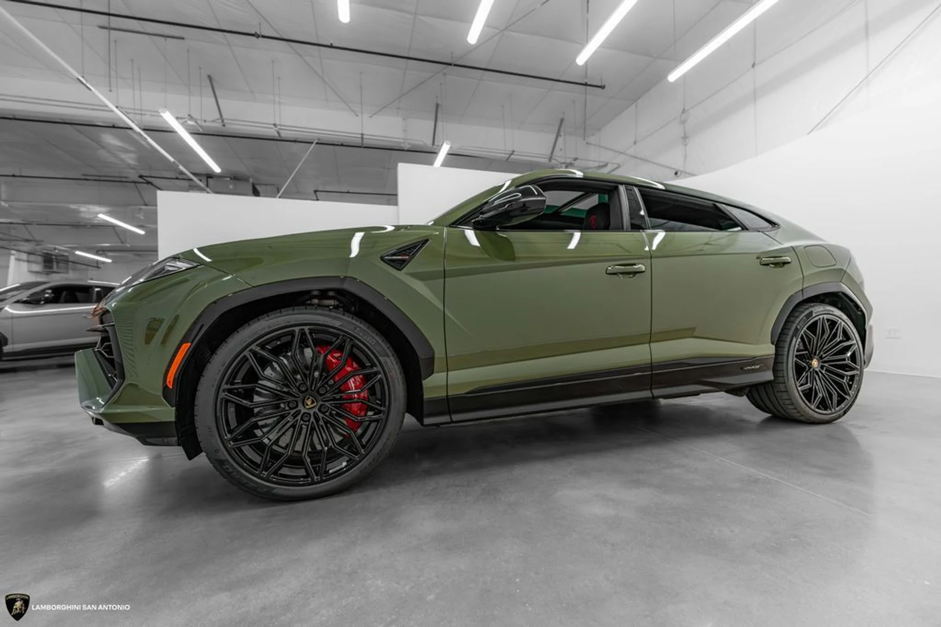 mph022_2871960445_a82ffc36d2a8ab32a3ec2a10b53f7154x_d7976d4cd2