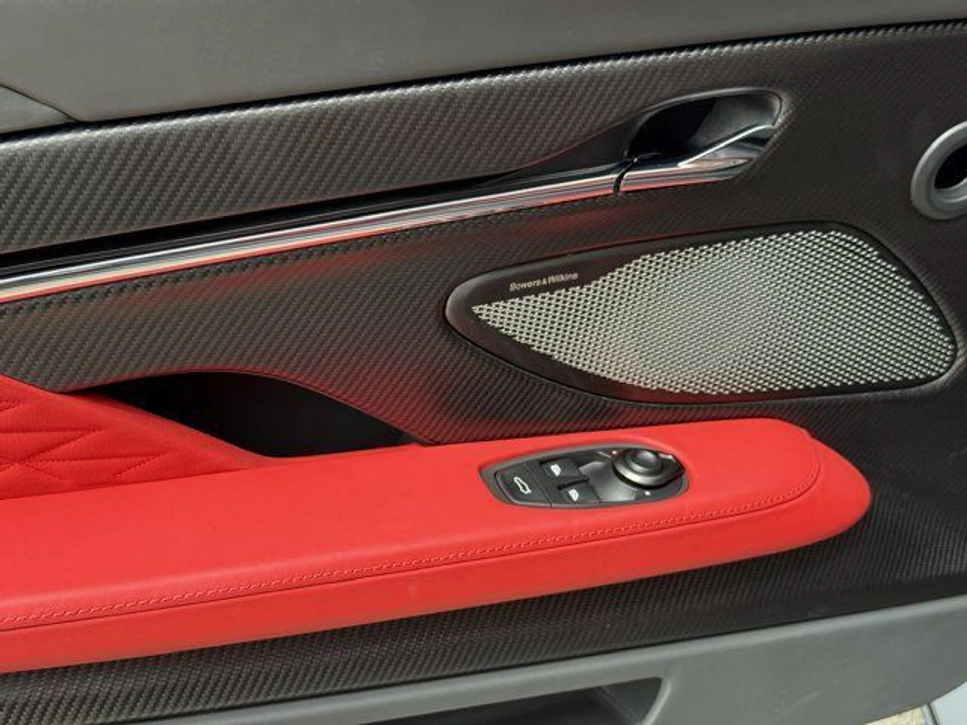 mph022_2872006778_fece408ad9454080b7ce8a2b222a62b9_546ac25c01