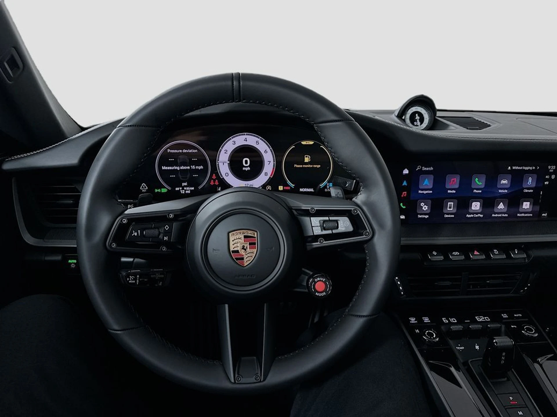 mph022_2872850599_4dca0984dfcb71e0e28411be01d58dcax_4885a3e04a