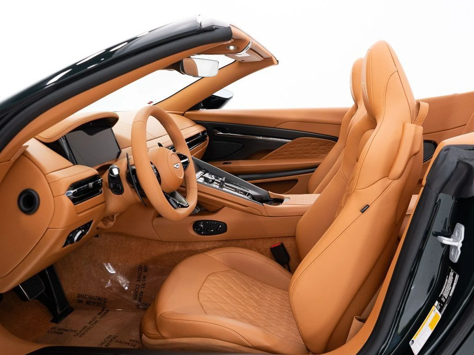 mph022_2873366220_87d46fc25df27d25b28a4c21ef9db668_2f91e14d28