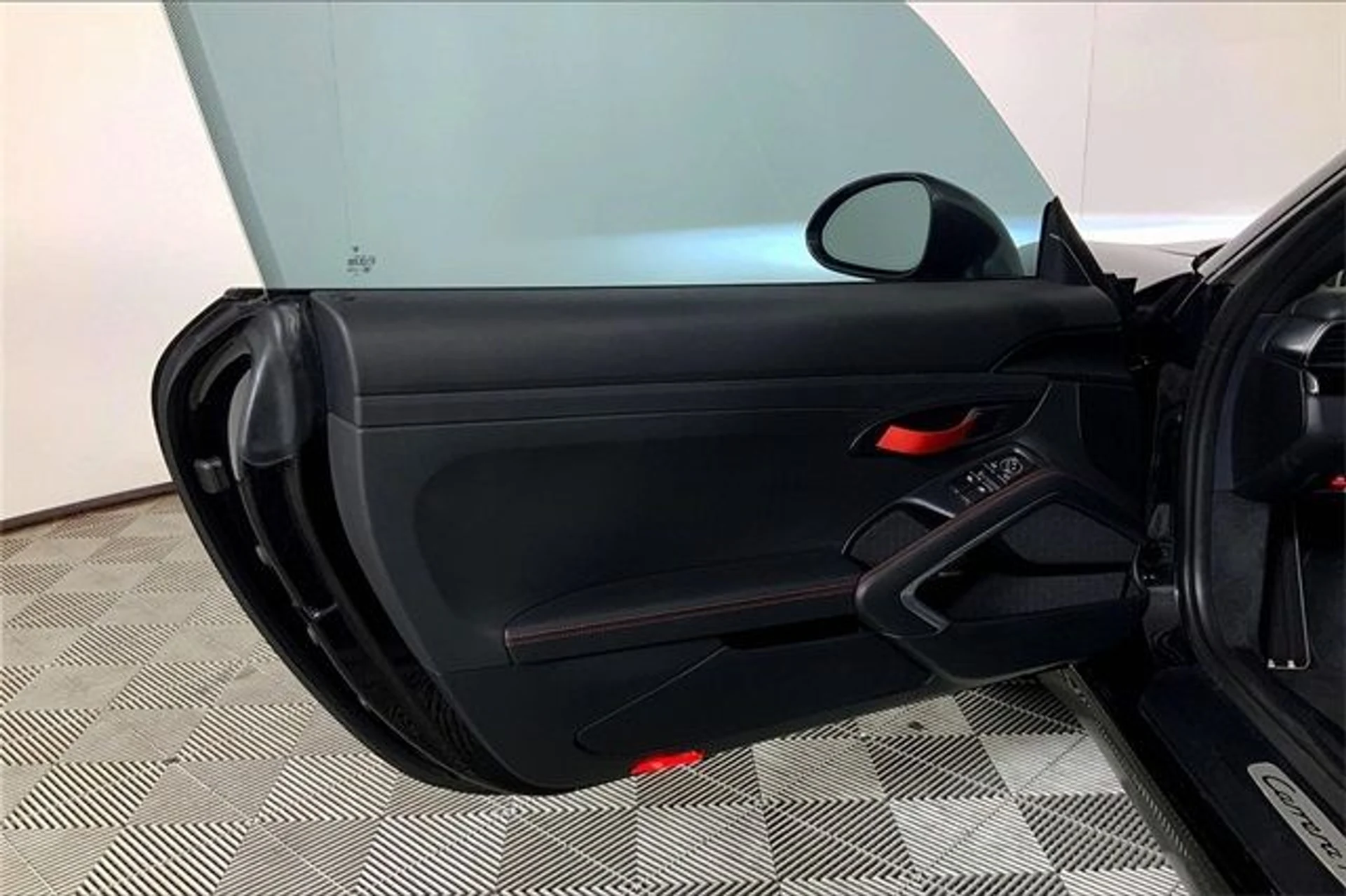 mph022_2873441446_a1cb1935f090f700d6bd659e73851e20_4d67ef5885