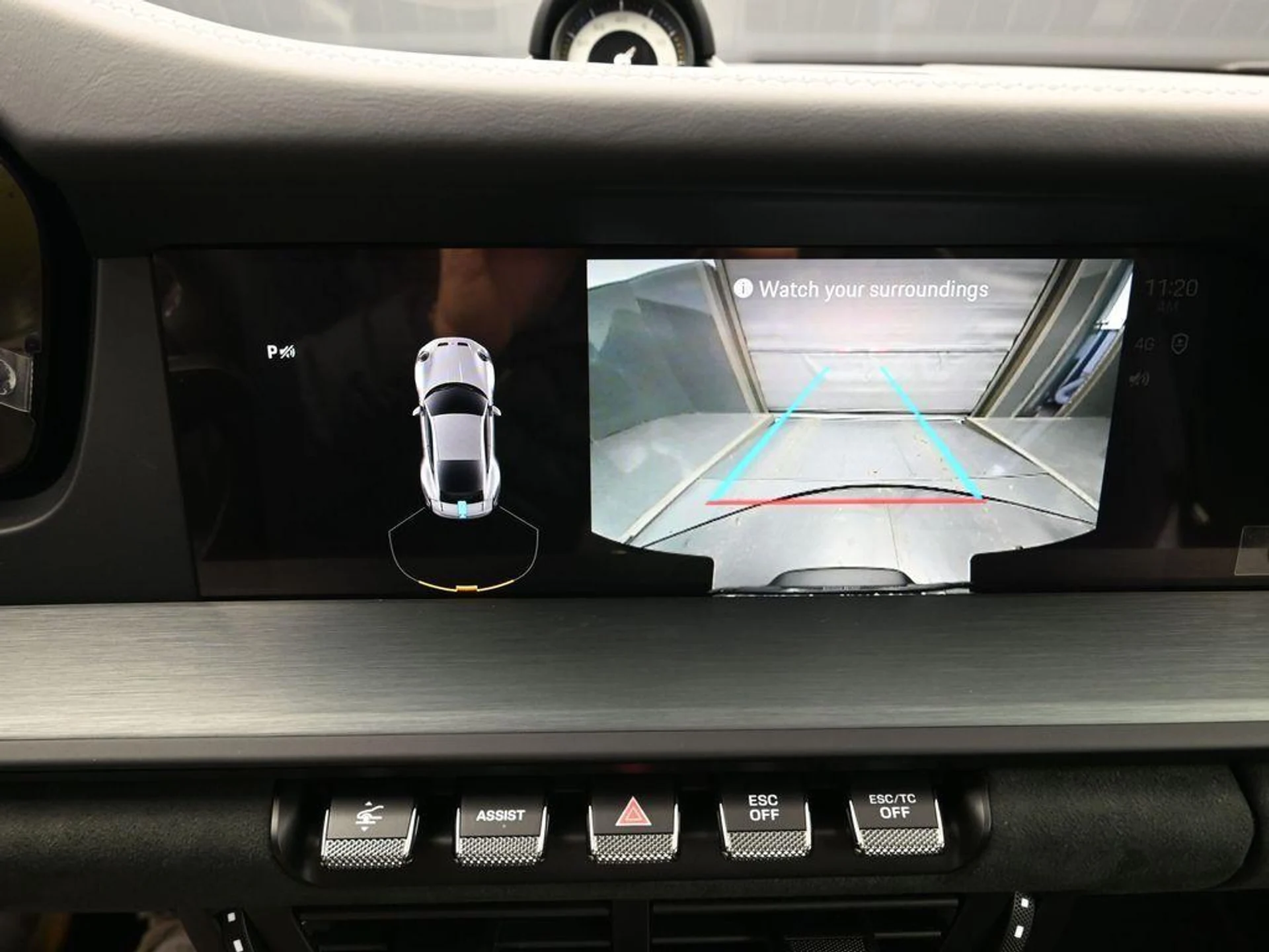 mph022_2873494918_cg0s4d_Czw_O_Pn_Q_Wy_Gr_K_Pf8c_Zajz_U_4da87e3655