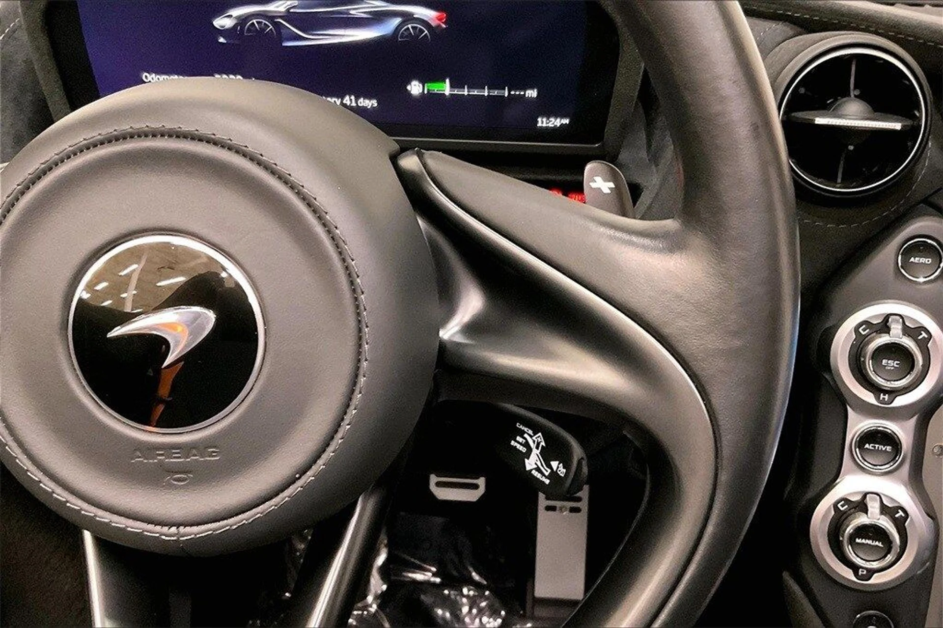 mph022_2873897154_7c54e0994c3d563da581716f94a22e39x_d6230ce16a