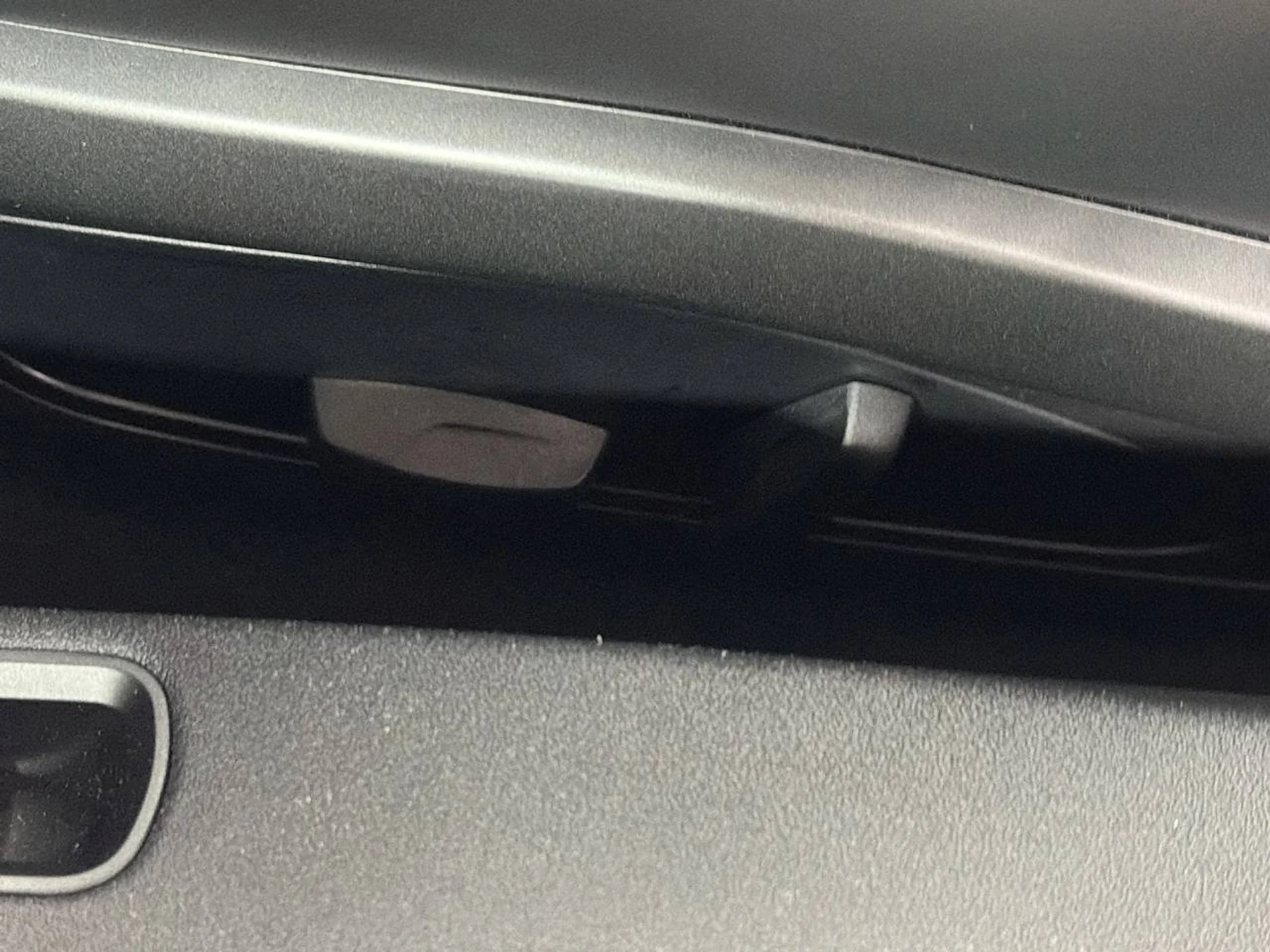 mph022_2874039329_7a0af58bd53b9d8e5250be4dea83e30f_ca6d3cc5a3