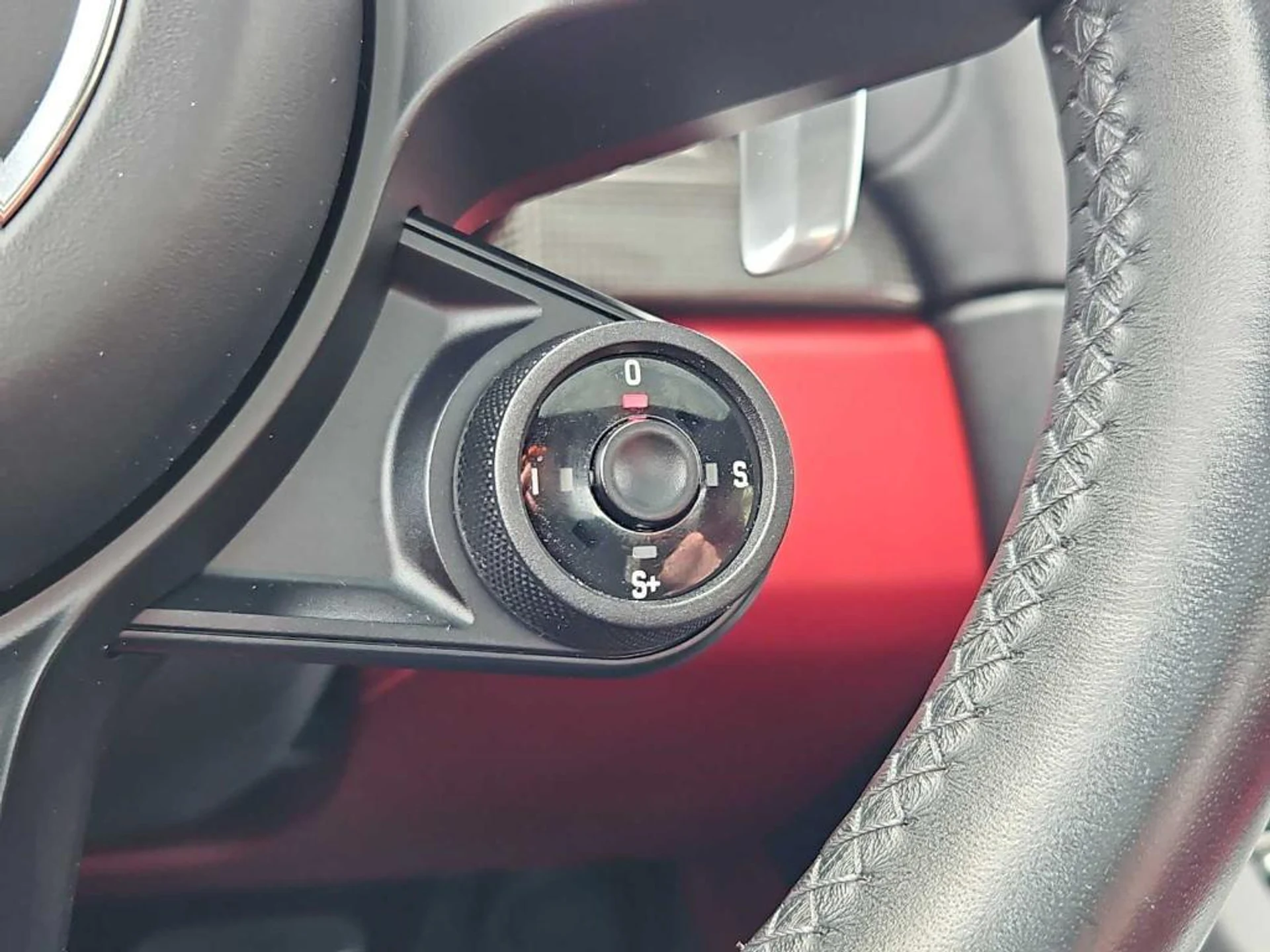 mph022_2874295808_p_Wva_Y0e_W_Yl_U6_Ldyq_Yw_Ogvcl_Zo94_0b3df65785