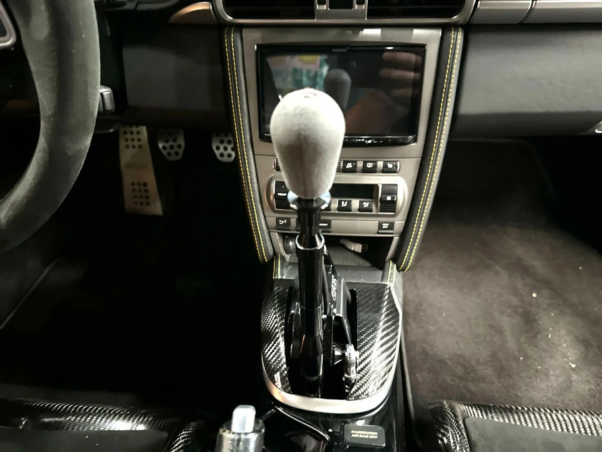 mph022_2874535739_638890618199108895_4ec3ff2f76