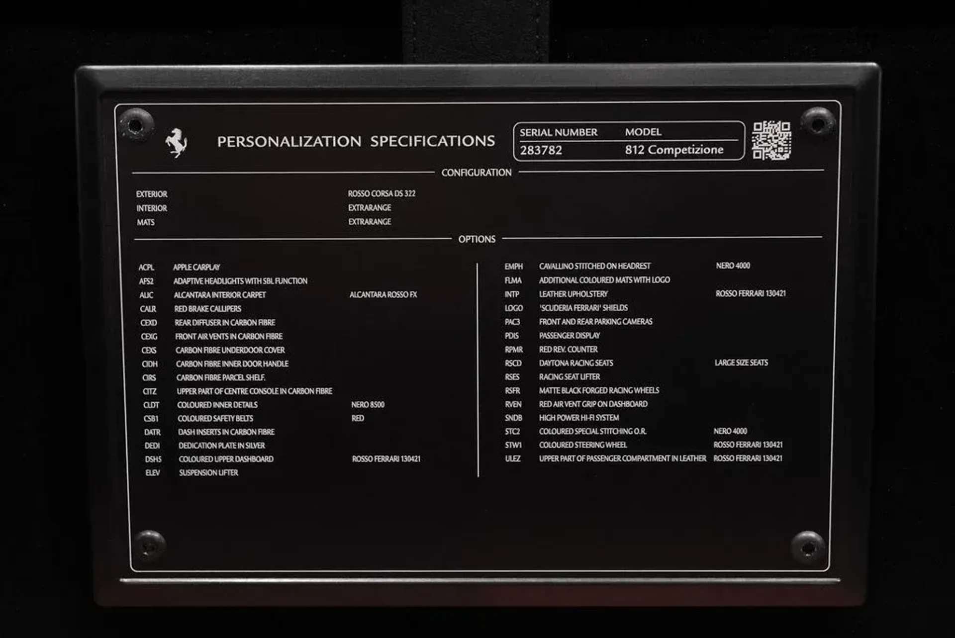 mph022_2874837417_fb51762597f741173ad59b1dd68bc35e_26b775c29d