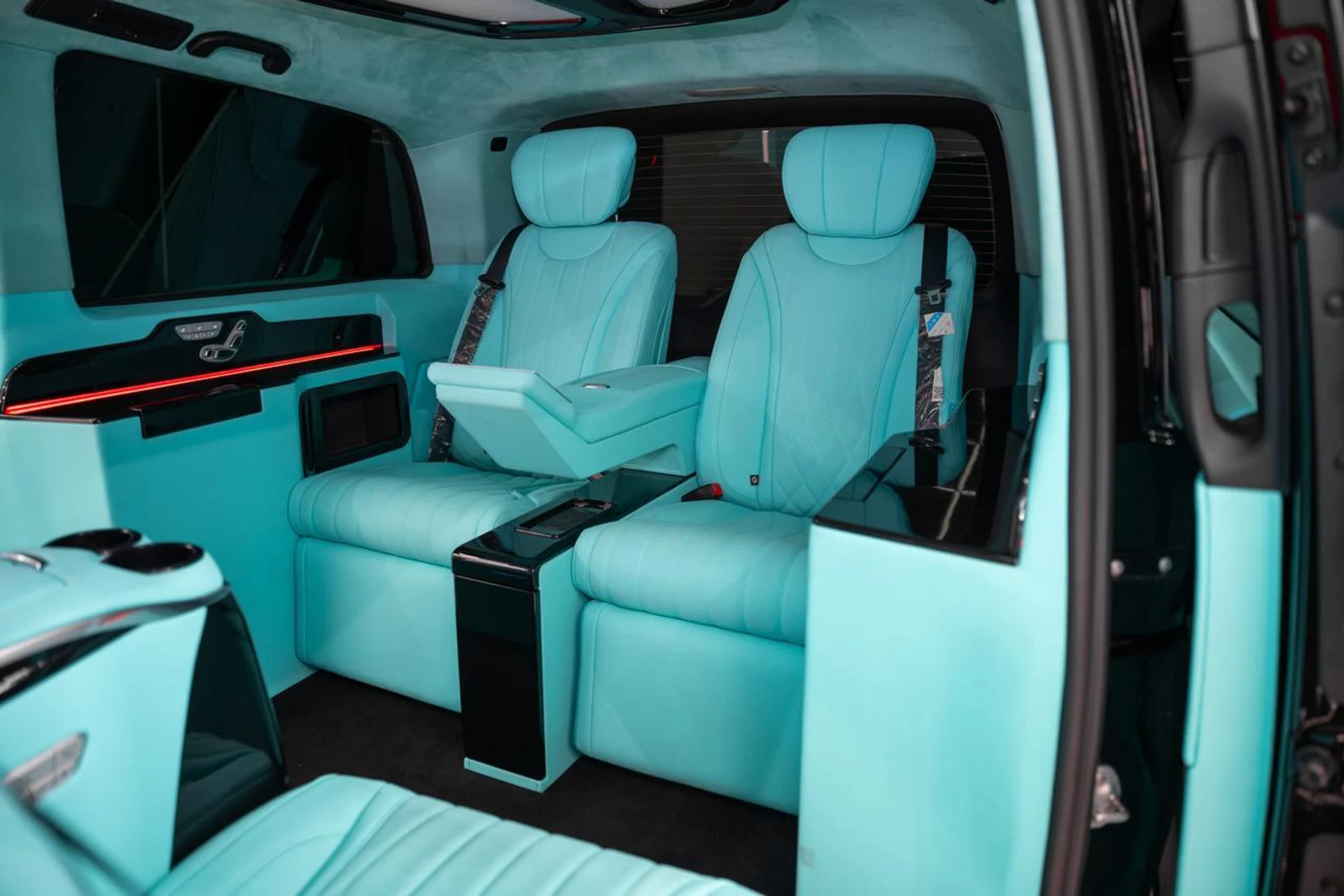 mph022_2875248317_a85395fd11528299b428893e5d72aa0f_64eec78ce9