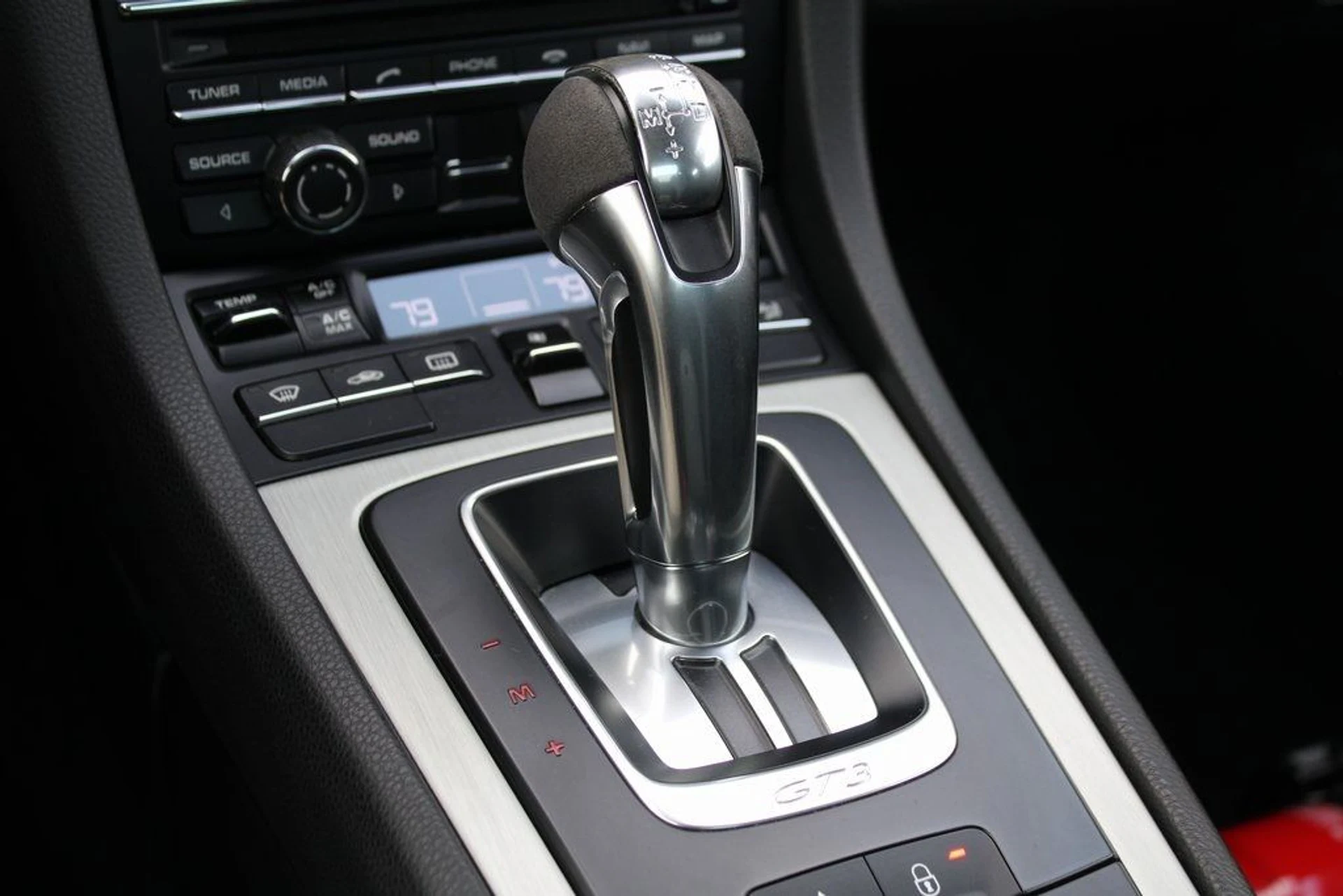 mph022_2875291038_fb0b79867205457f28c35edff403f181_3cabbccf98