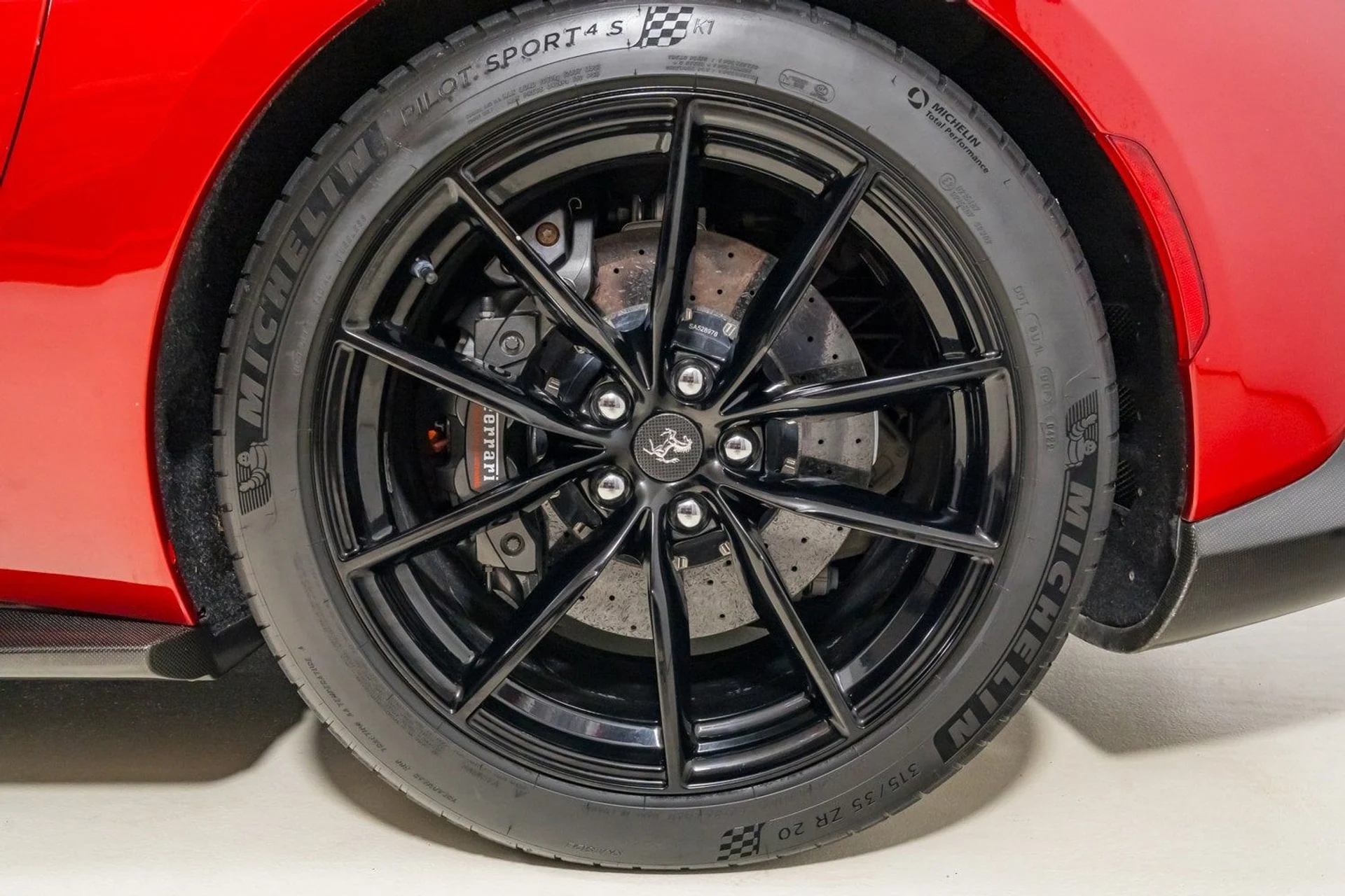 mph022_2875291097_d3dc1074e8fe41c488d2a44347dc5a17_ae6a206a18