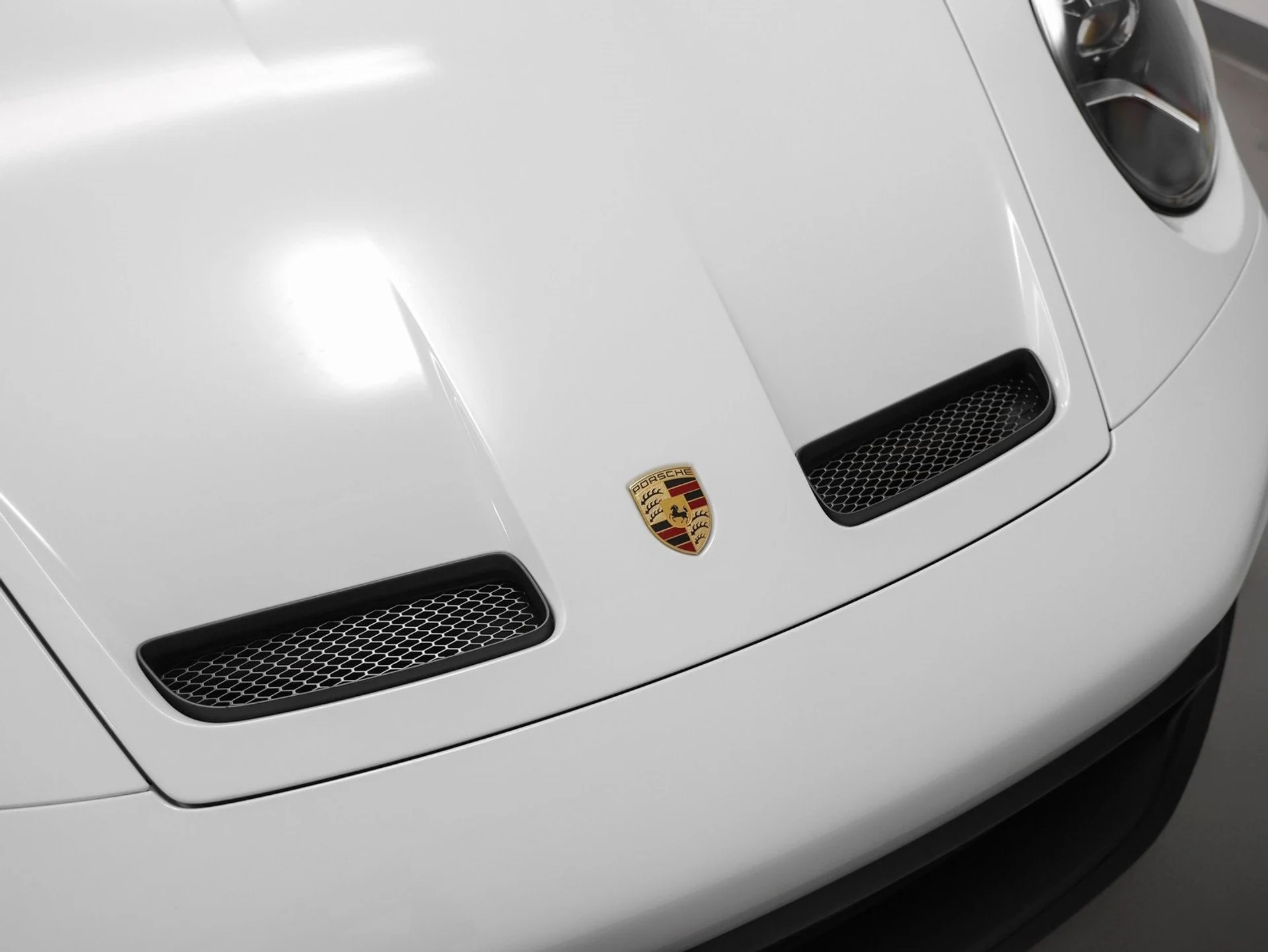 mph022_2876281240_23_72449753fc