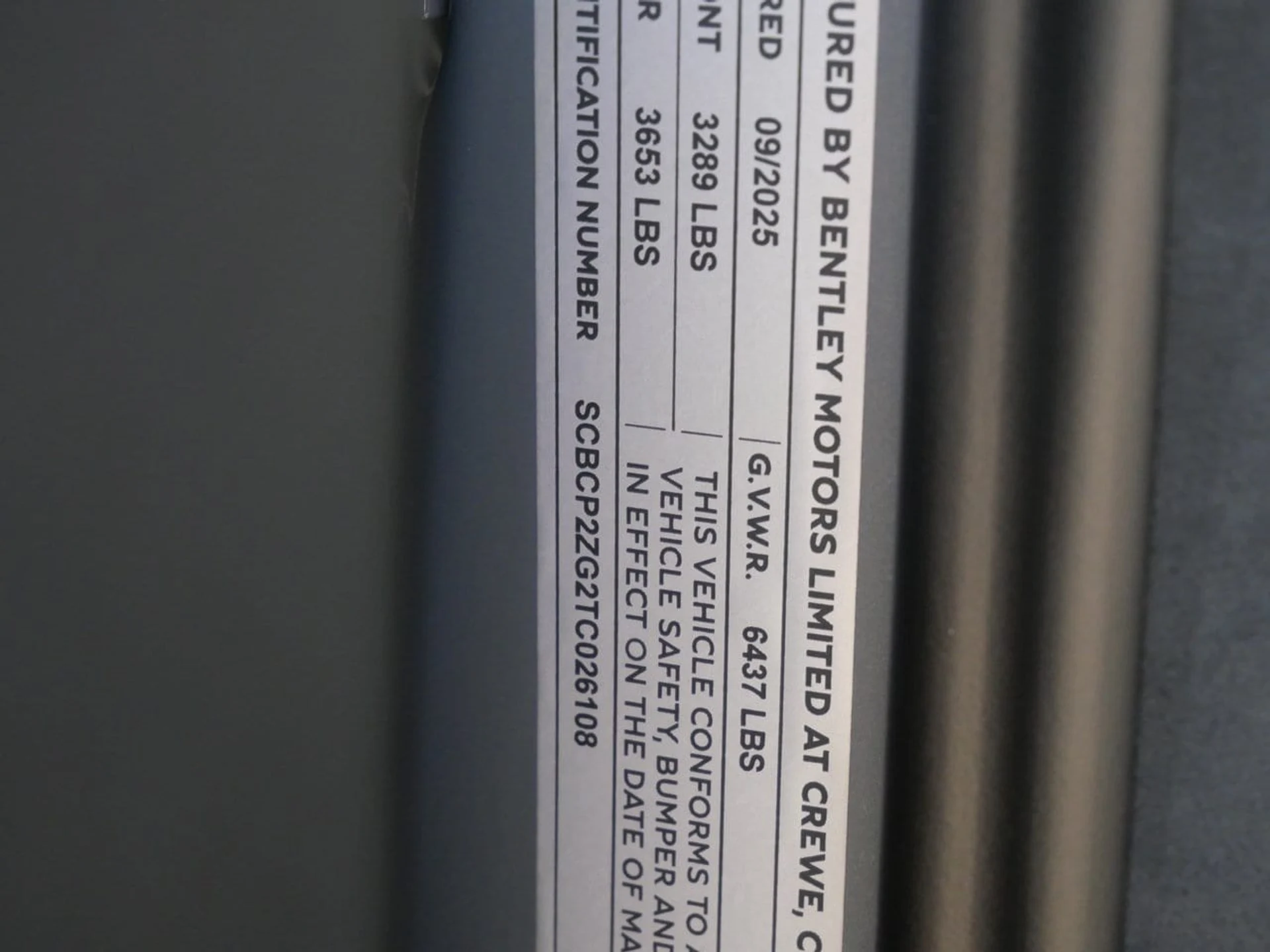 mph022_2876756232_89af35a9c1b27ea25175e6a4cce06359x_02a5b15a13