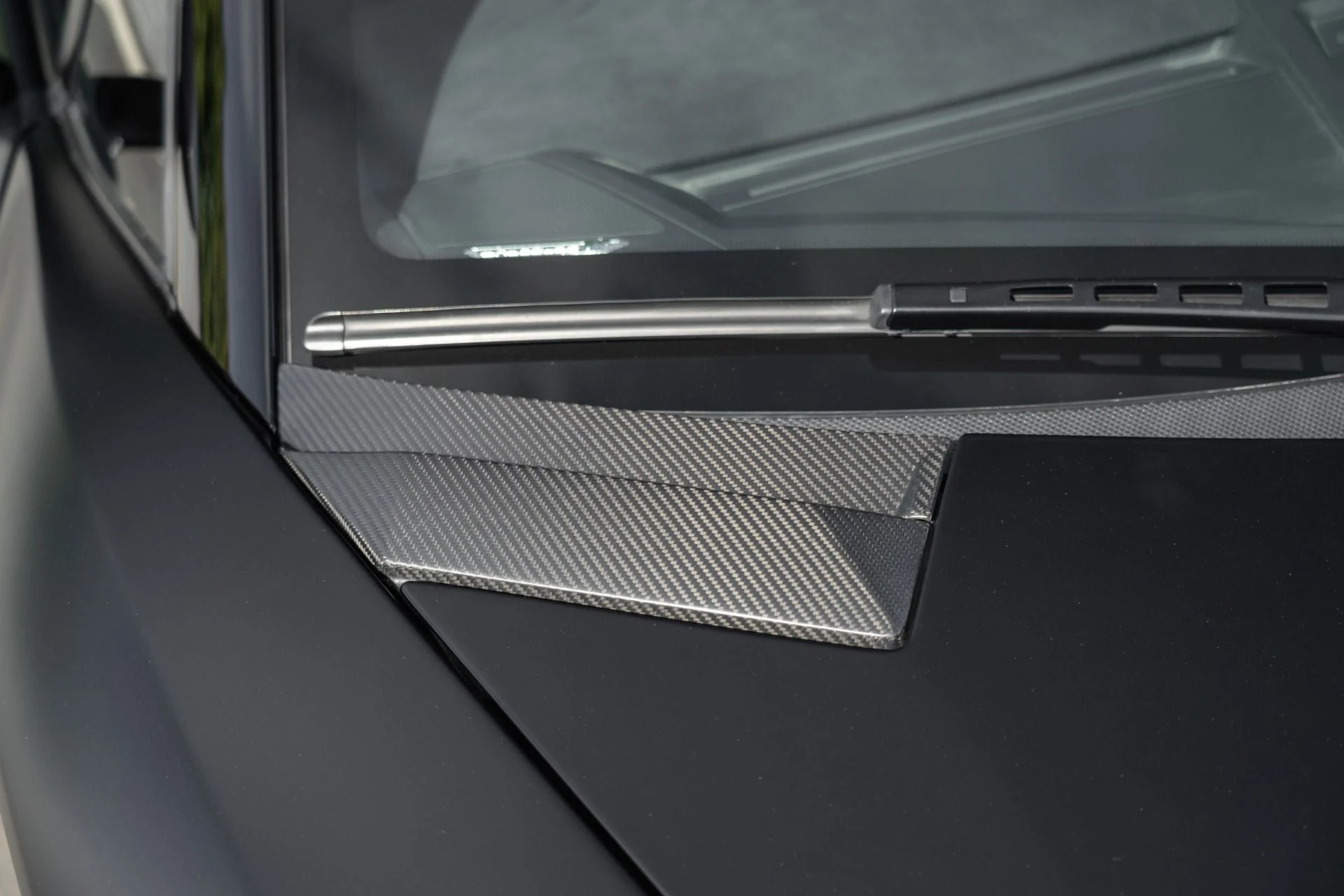 mph022_2876971147_Used_2016_Lamborghini_Aventador_LP_750_4_SV_1759528221_4c8cad0f7b