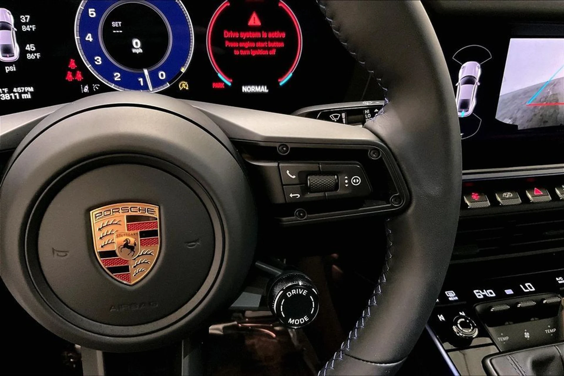 mph022_287697925_d7218cdab1b231a5b944ba2578a9e8d2x_1f783c1f91